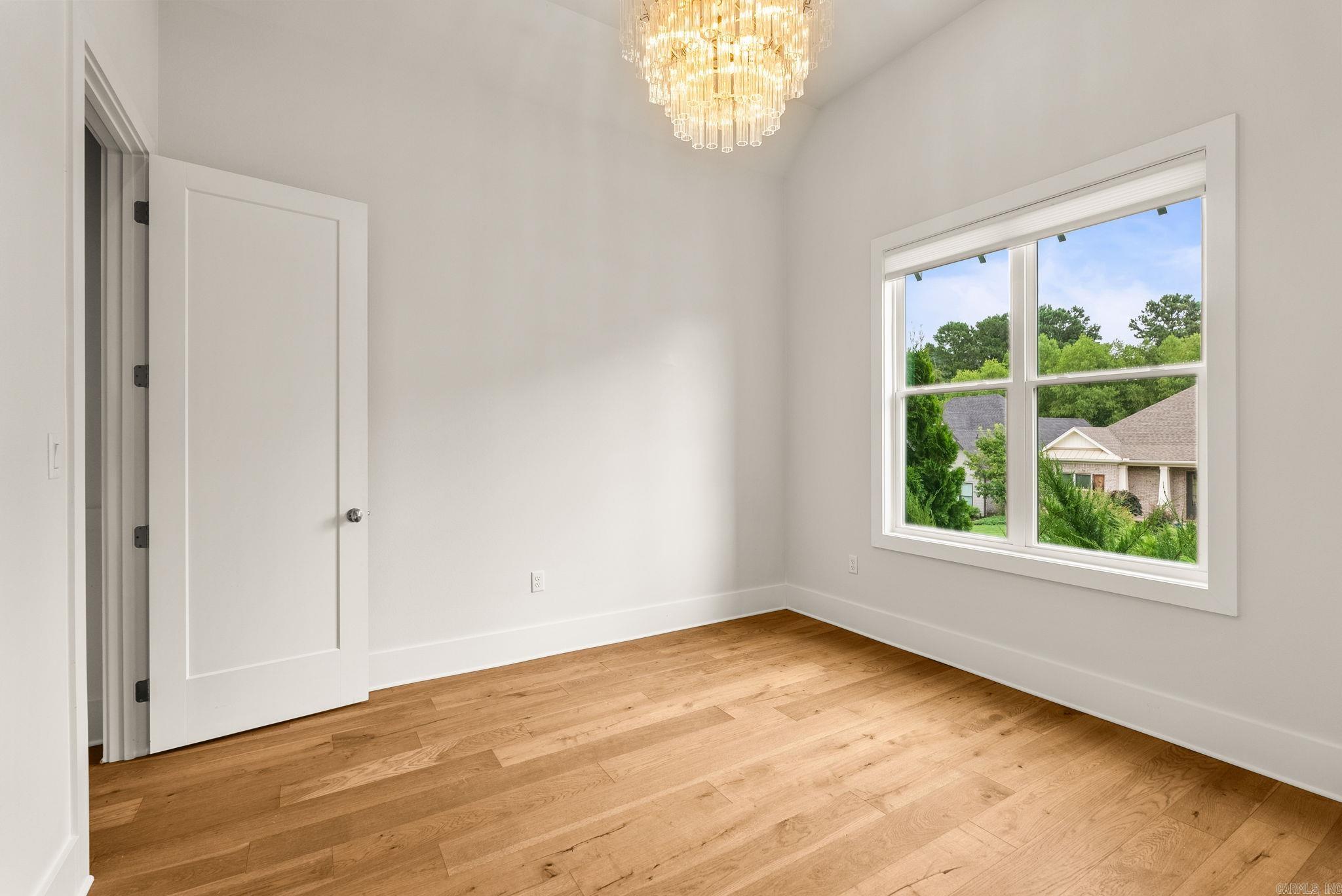 24 Waterside Drive Property Photo 33