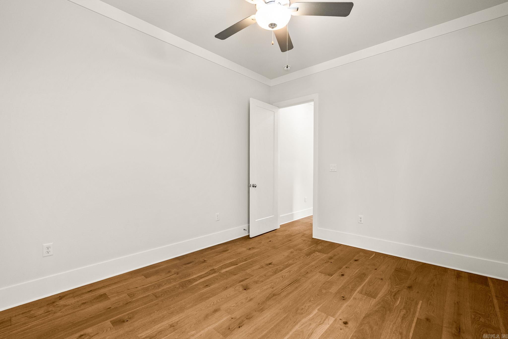 24 Waterside Drive Property Photo 37