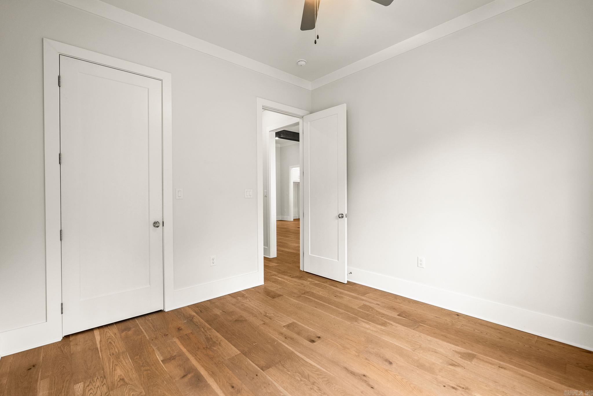 24 Waterside Drive Property Photo 39