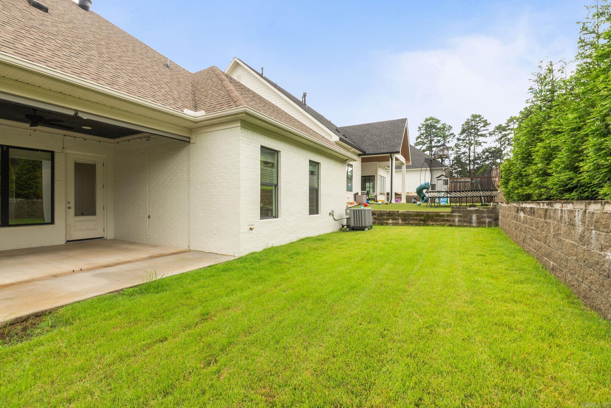 24 Waterside Drive Property Photo 41