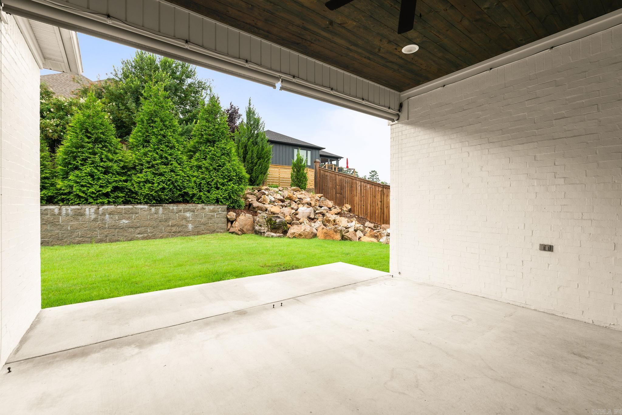 24 Waterside Drive Property Photo 43
