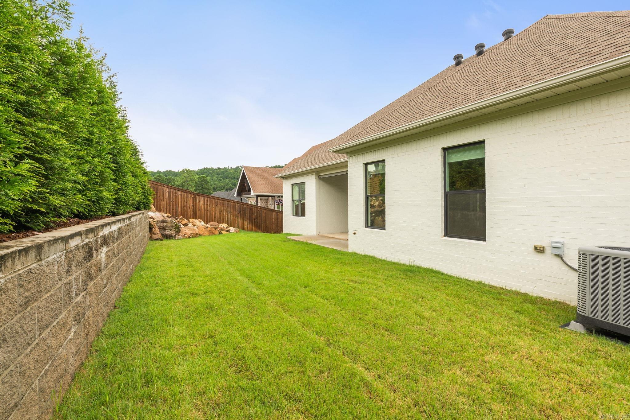24 Waterside Drive Property Photo 45
