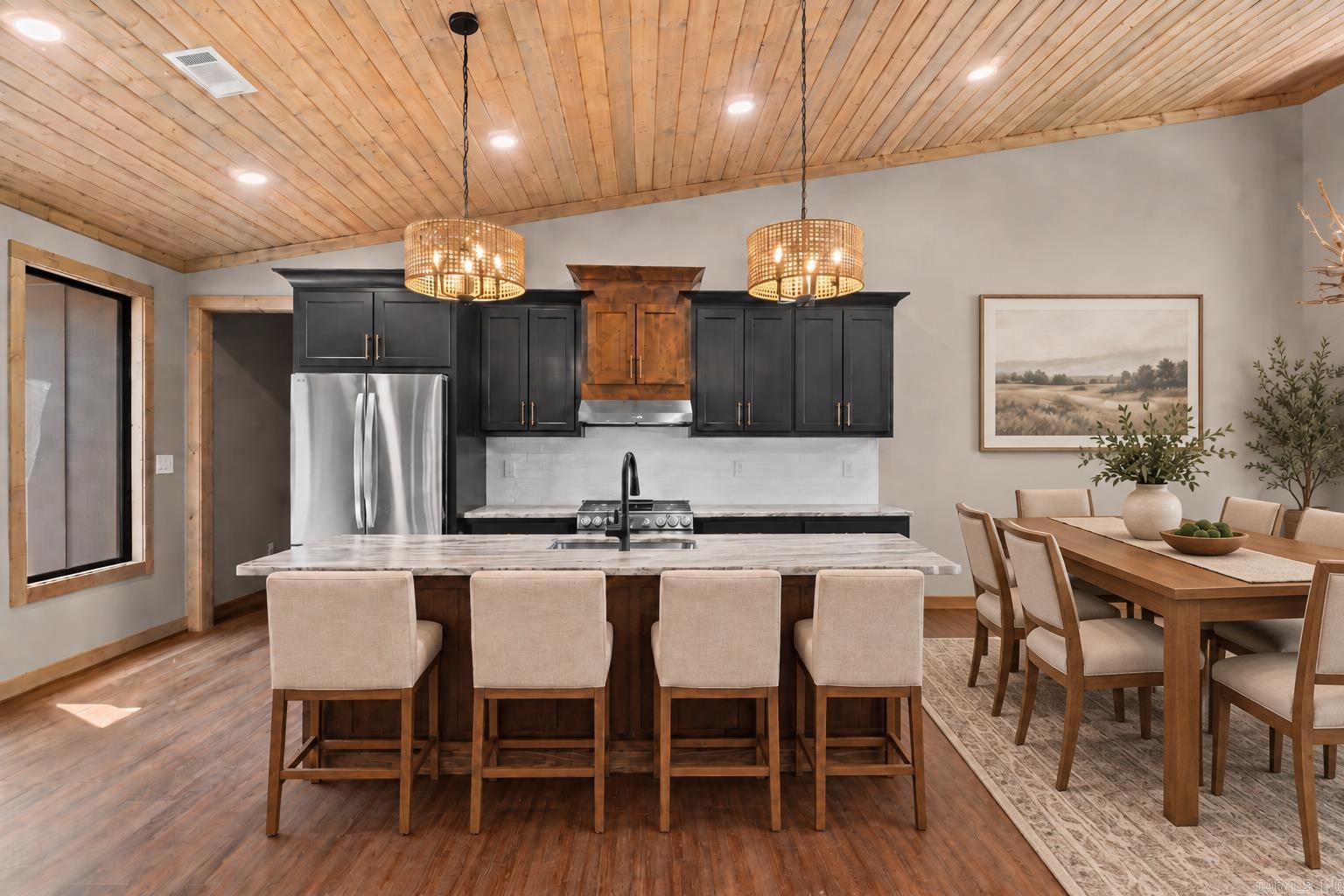 200 Kustrin Drive Property Photo 3