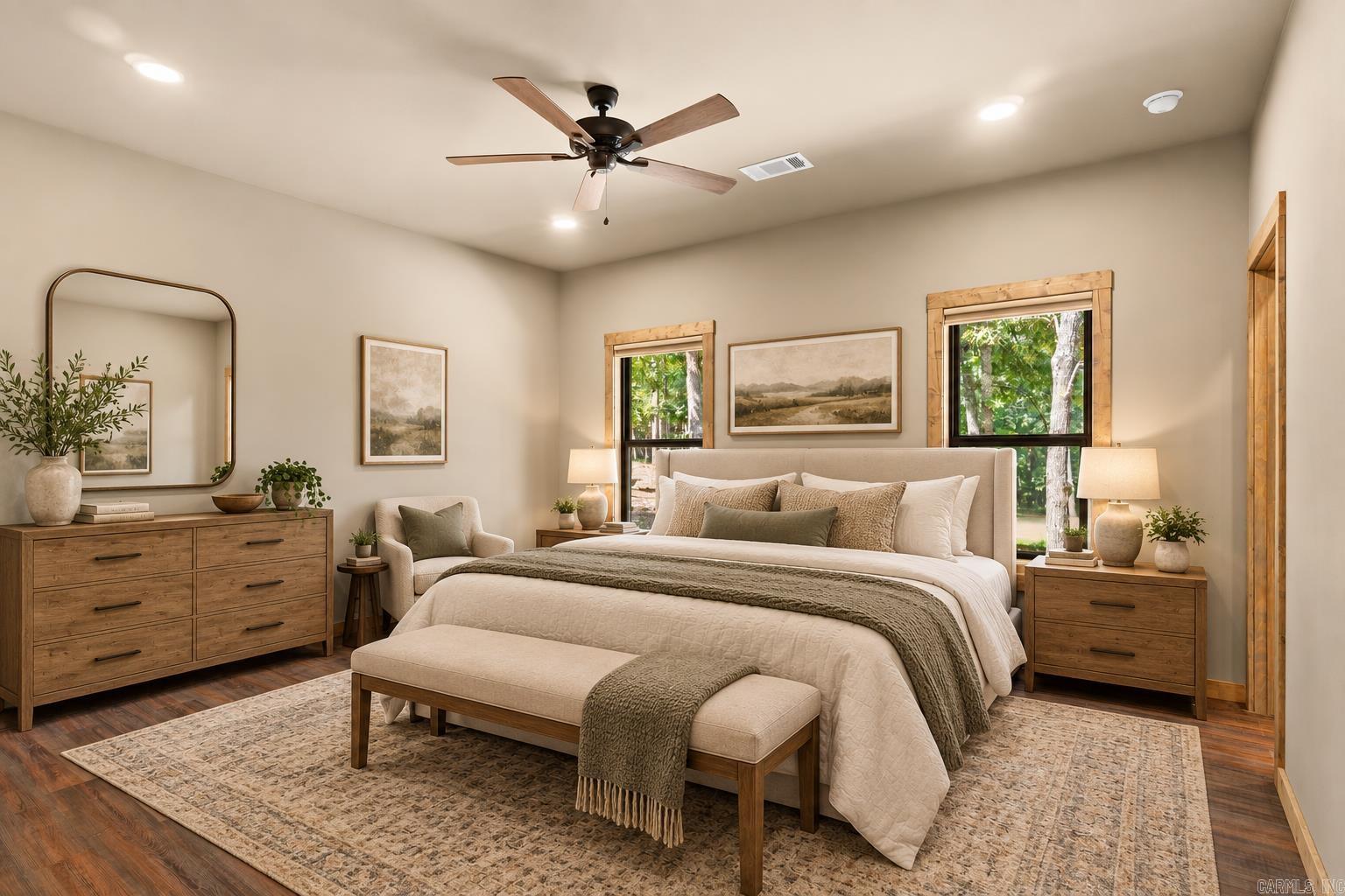 200 Kustrin Drive Property Photo 14