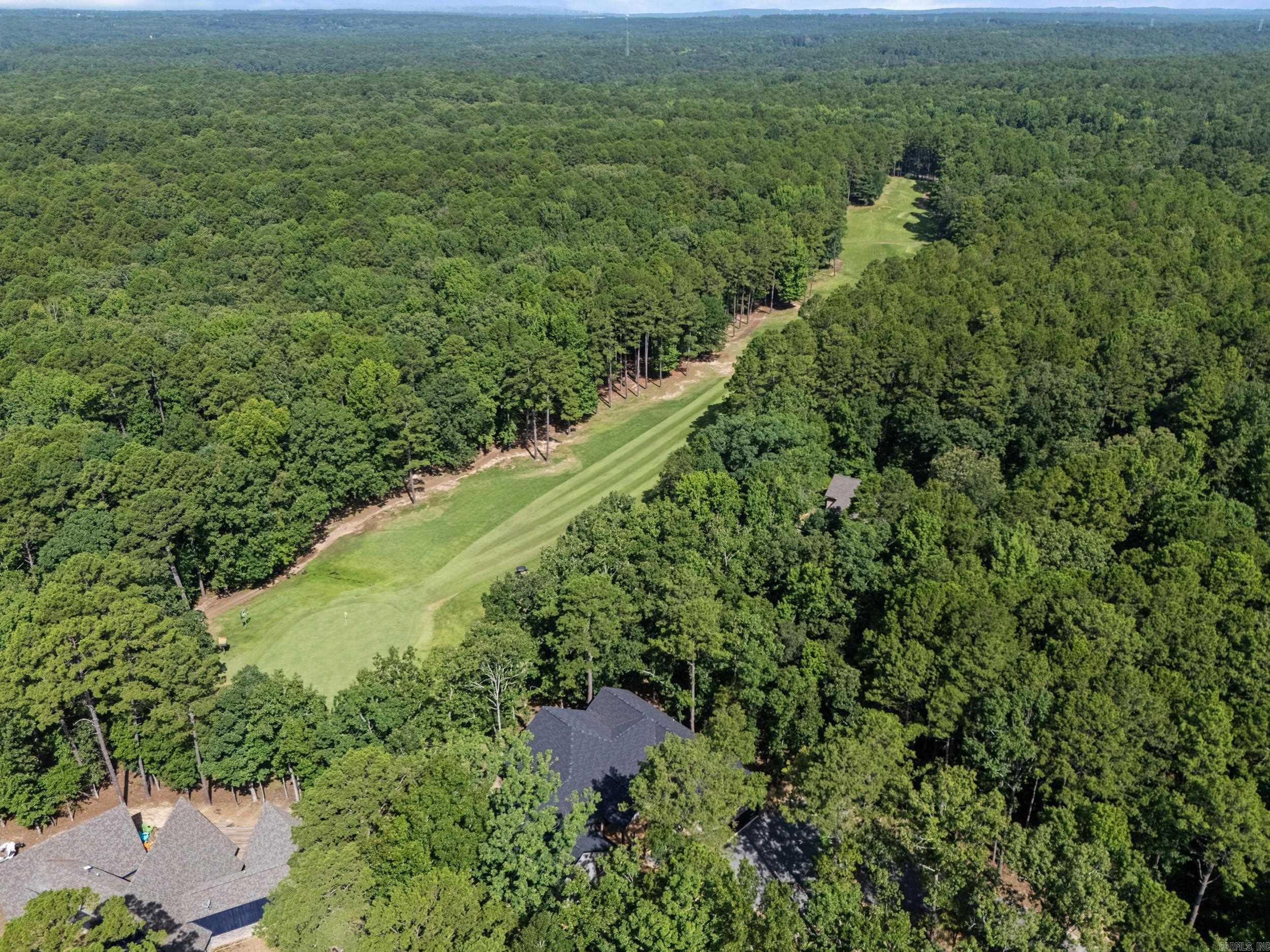 200 Kustrin Drive Property Photo 31