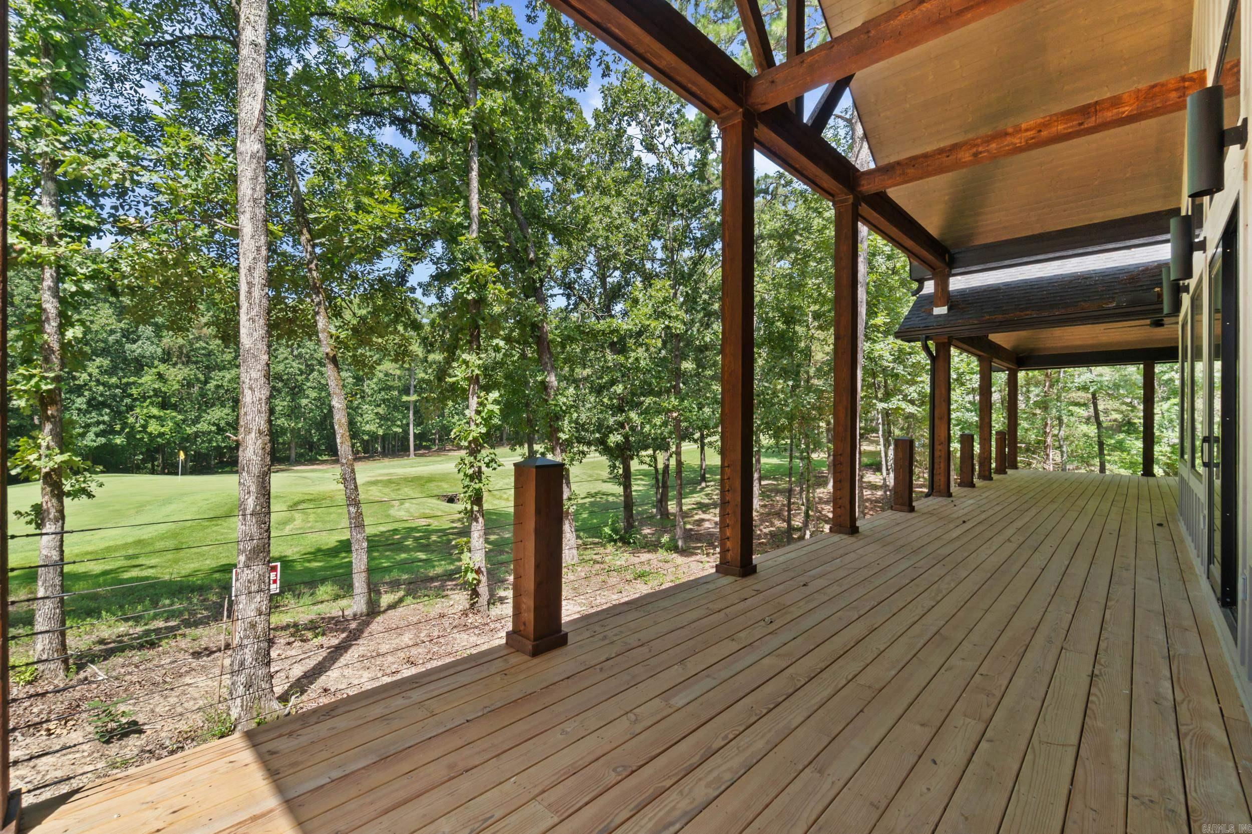 200 Kustrin Drive Property Photo 37