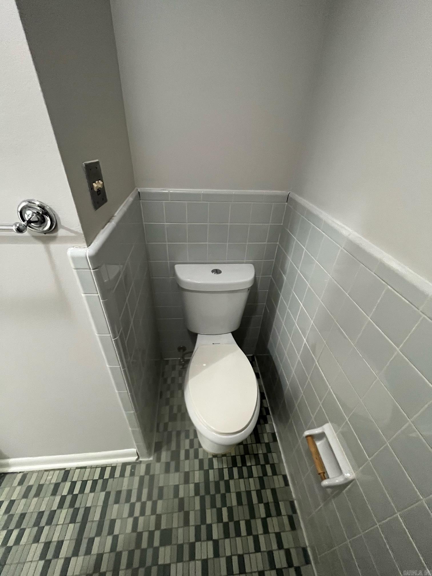 3801 Hill Road #3 3 Property Photo 11