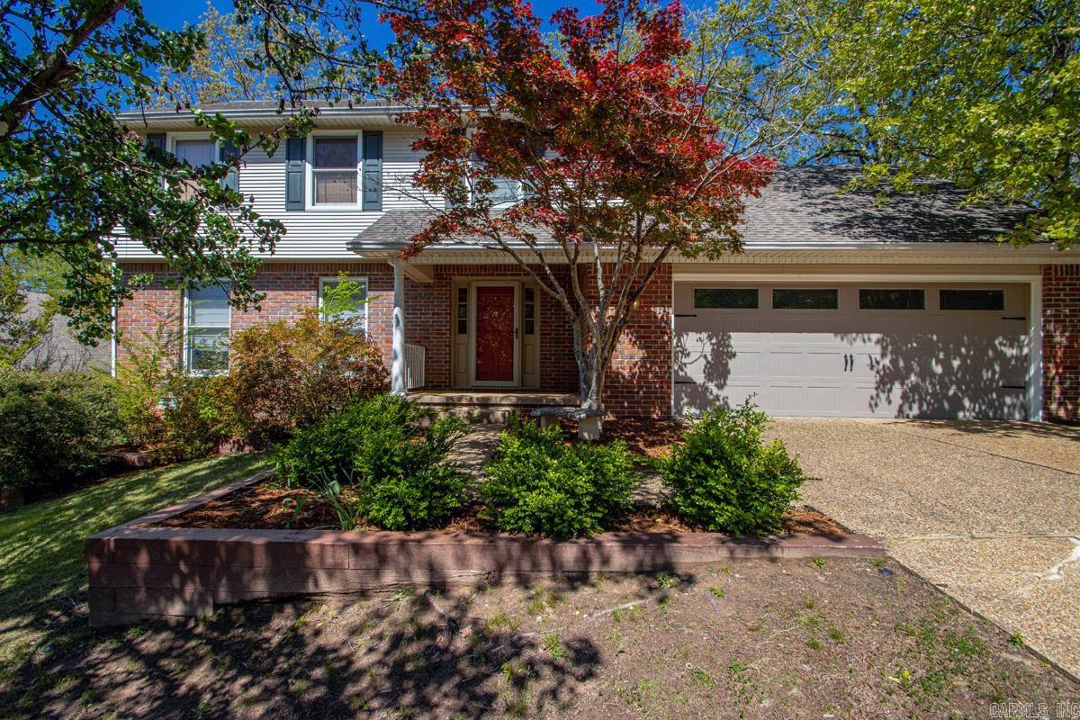 4 Combonne Court Property Photo 1