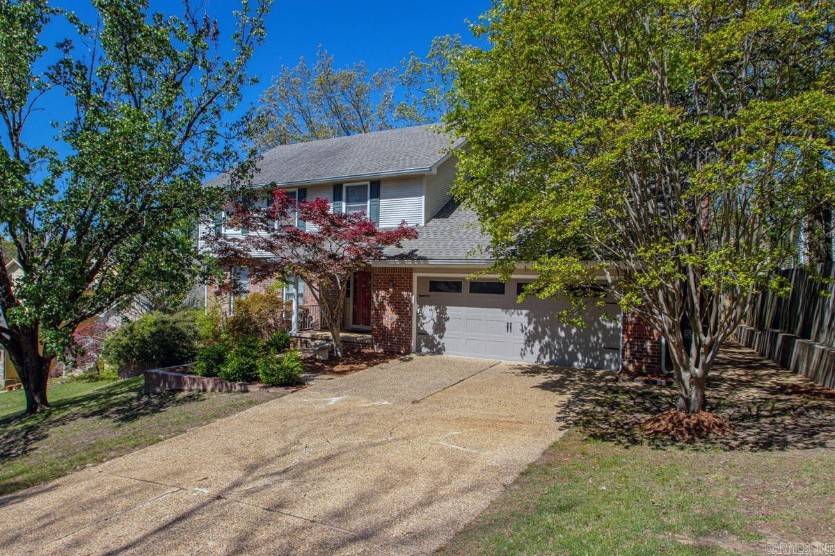 4 Combonne Court Property Photo 2