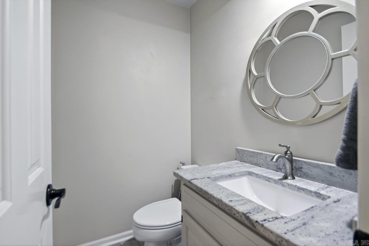 4 Combonne Court Property Photo 14