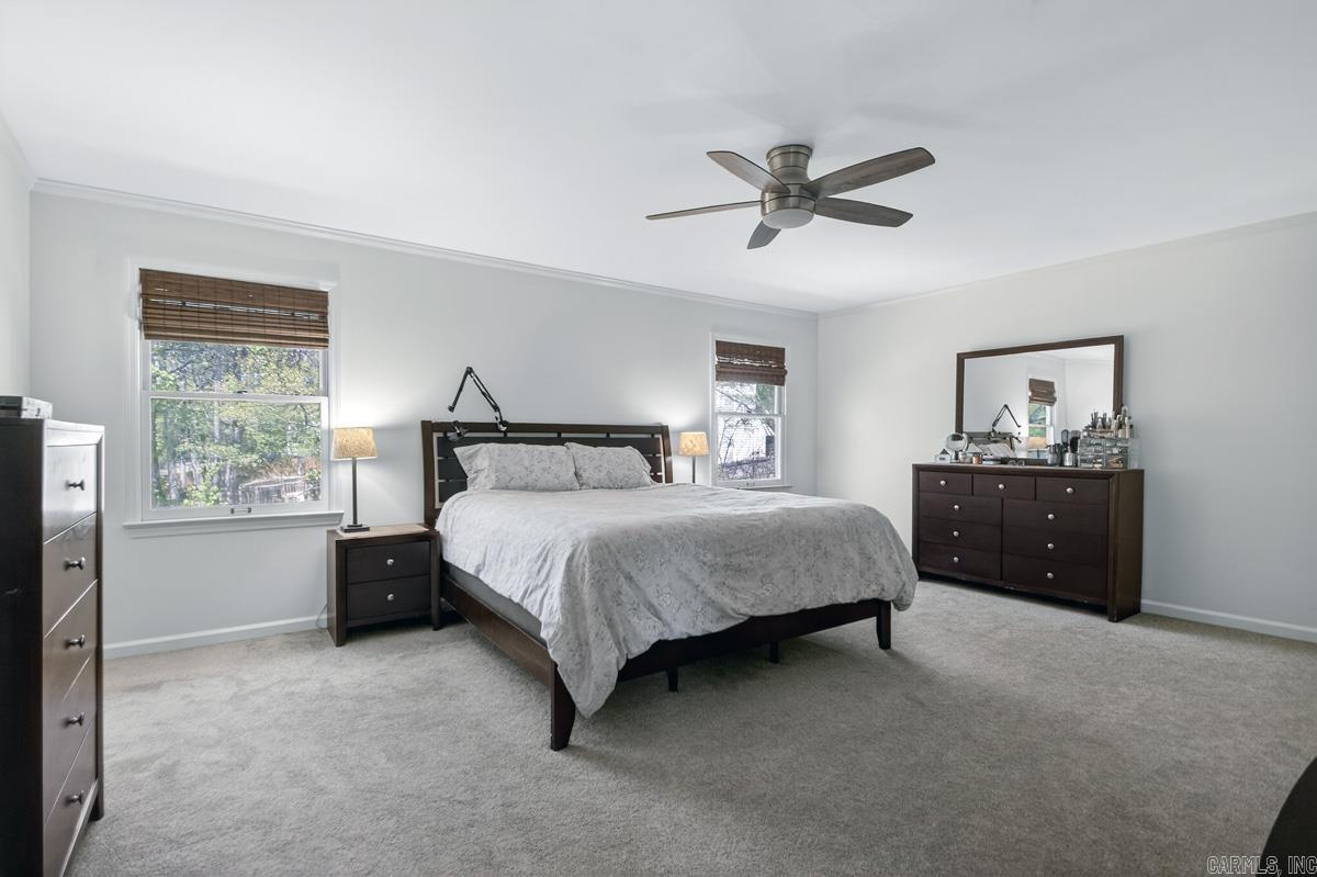 4 Combonne Court Property Photo 15