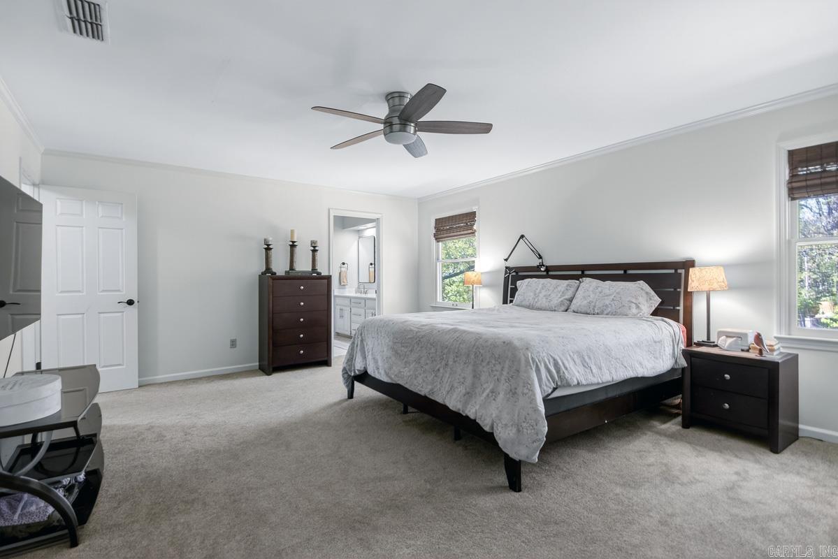 4 Combonne Court Property Photo 16
