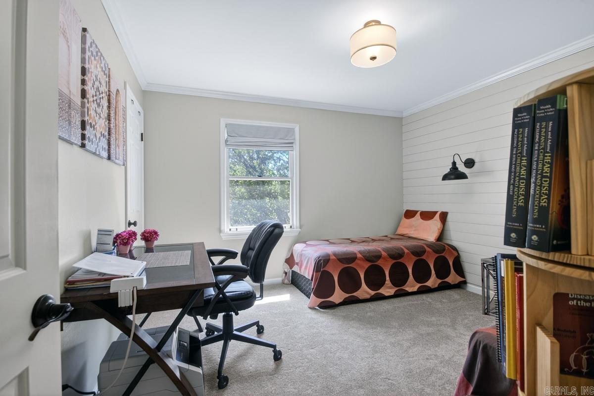 4 Combonne Court Property Photo 20