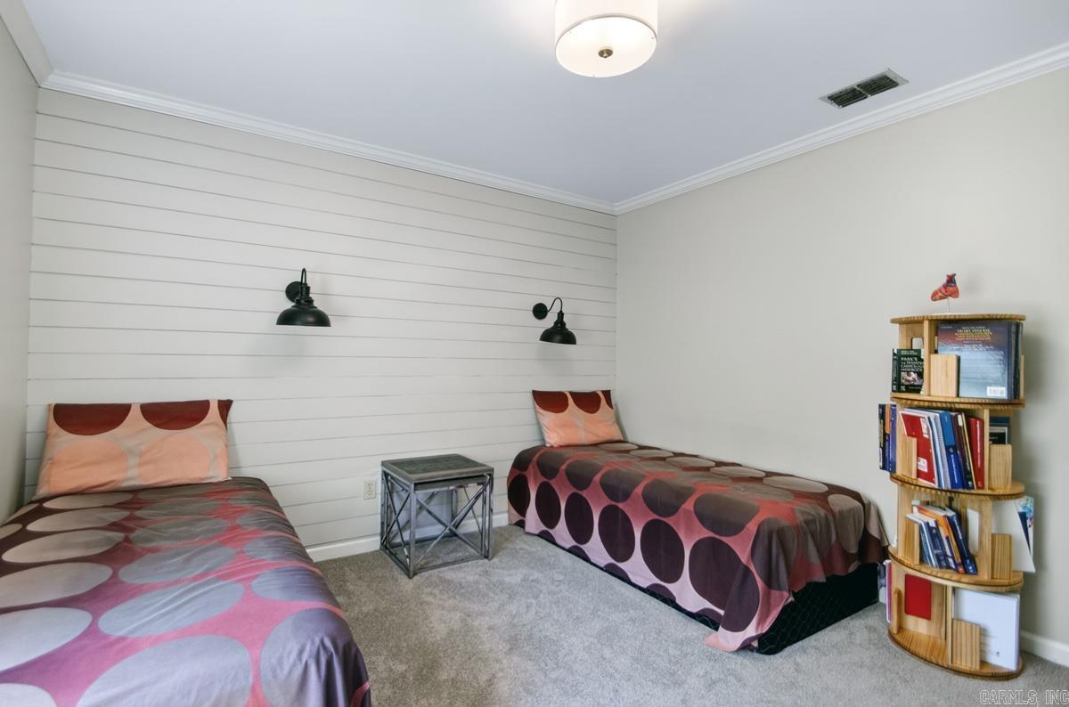 4 Combonne Court Property Photo 21