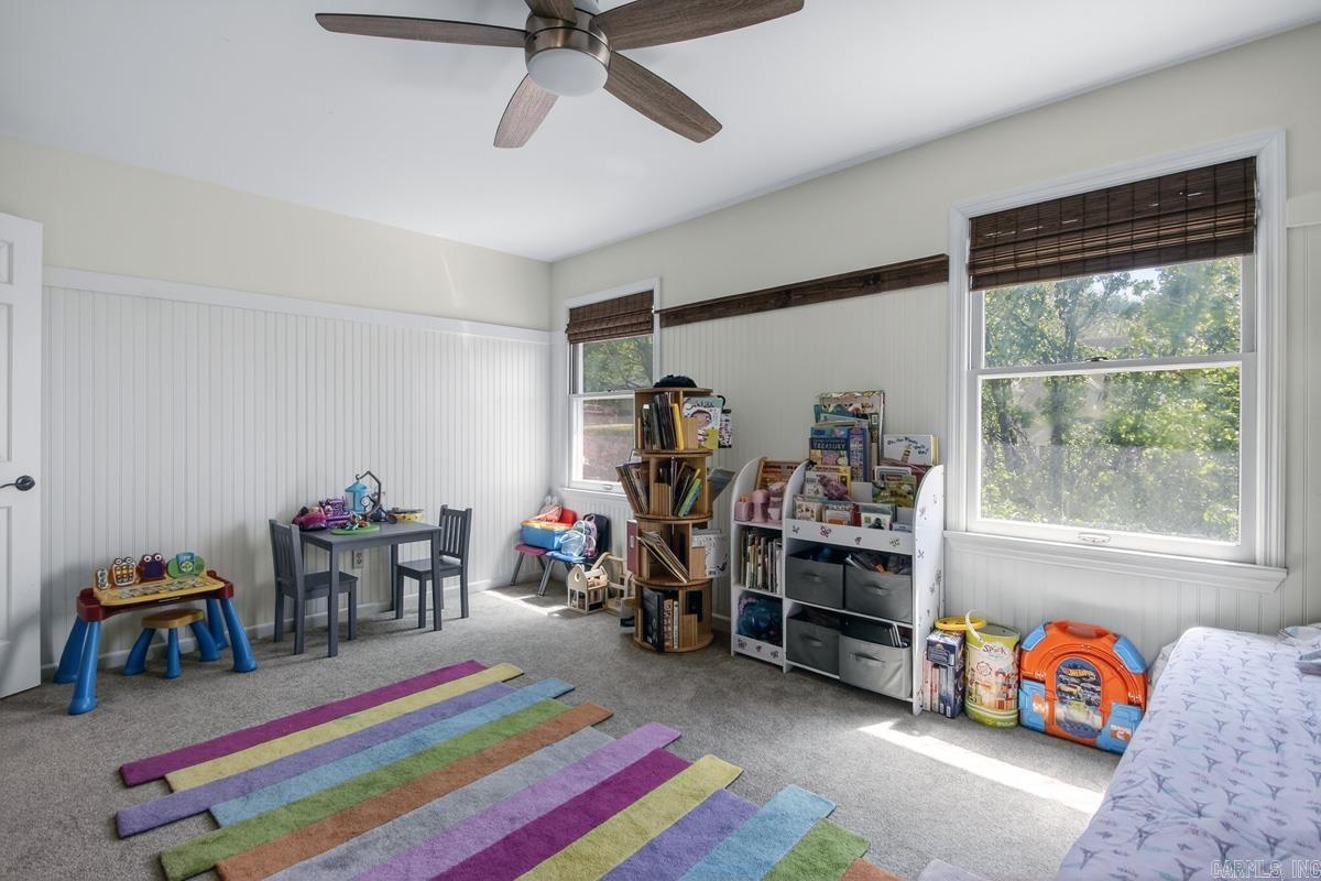 4 Combonne Court Property Photo 24