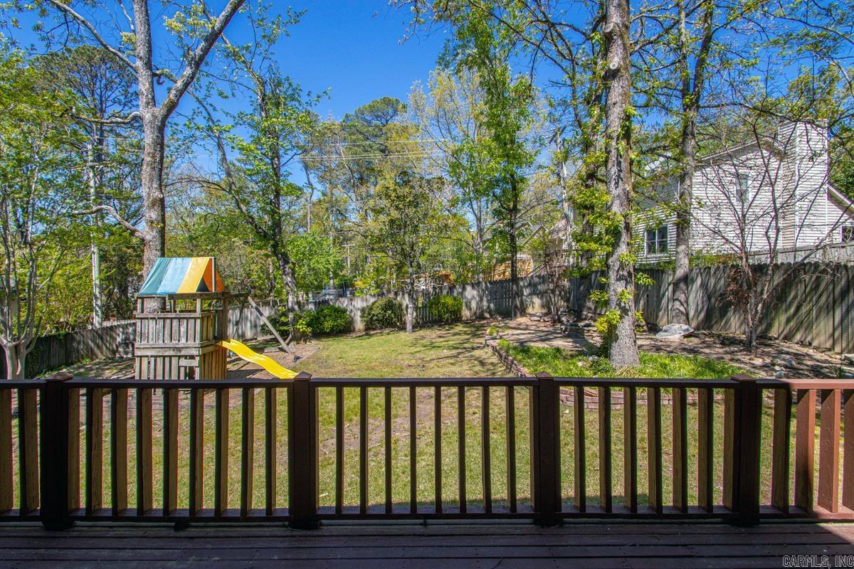 4 Combonne Court Property Photo 27