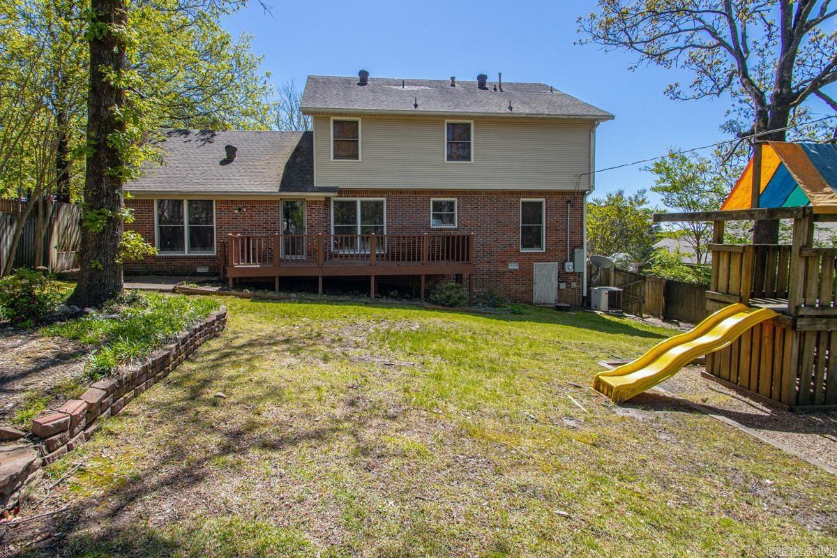 4 Combonne Court Property Photo 28