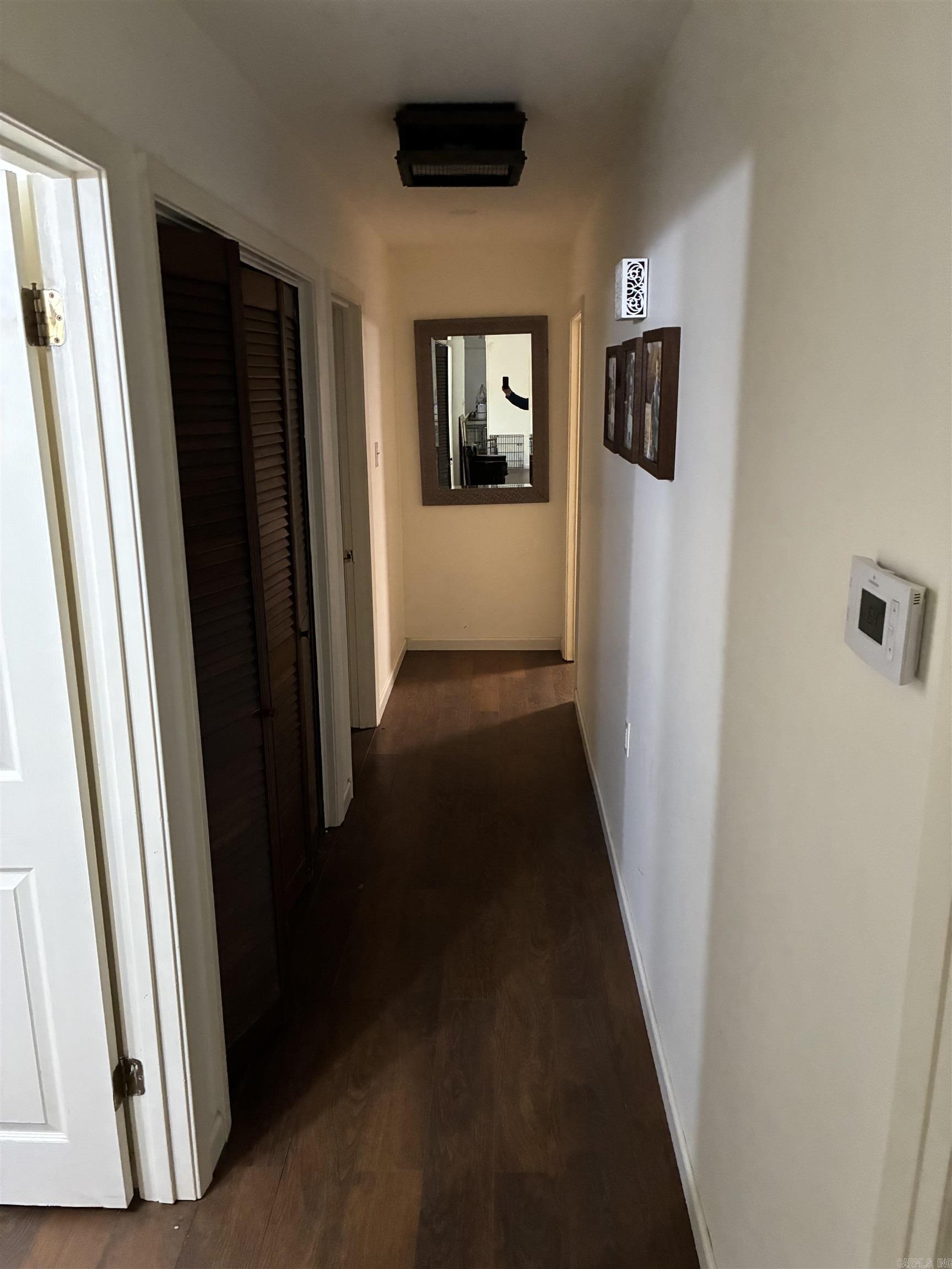 47 Malaga Way Property Photo 9