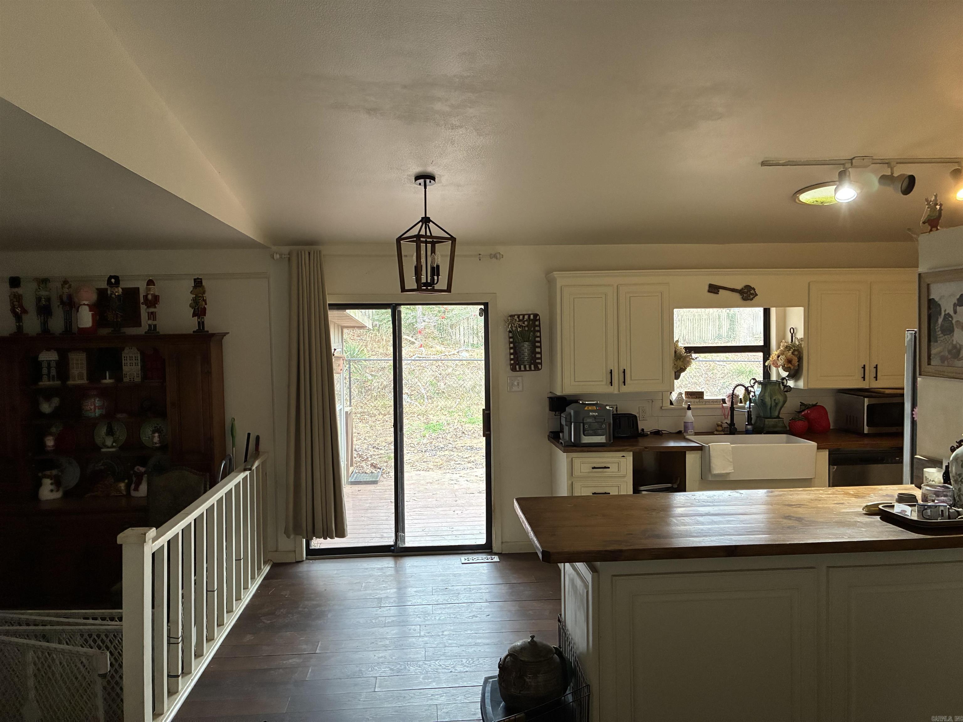 47 Malaga Way Property Photo 11