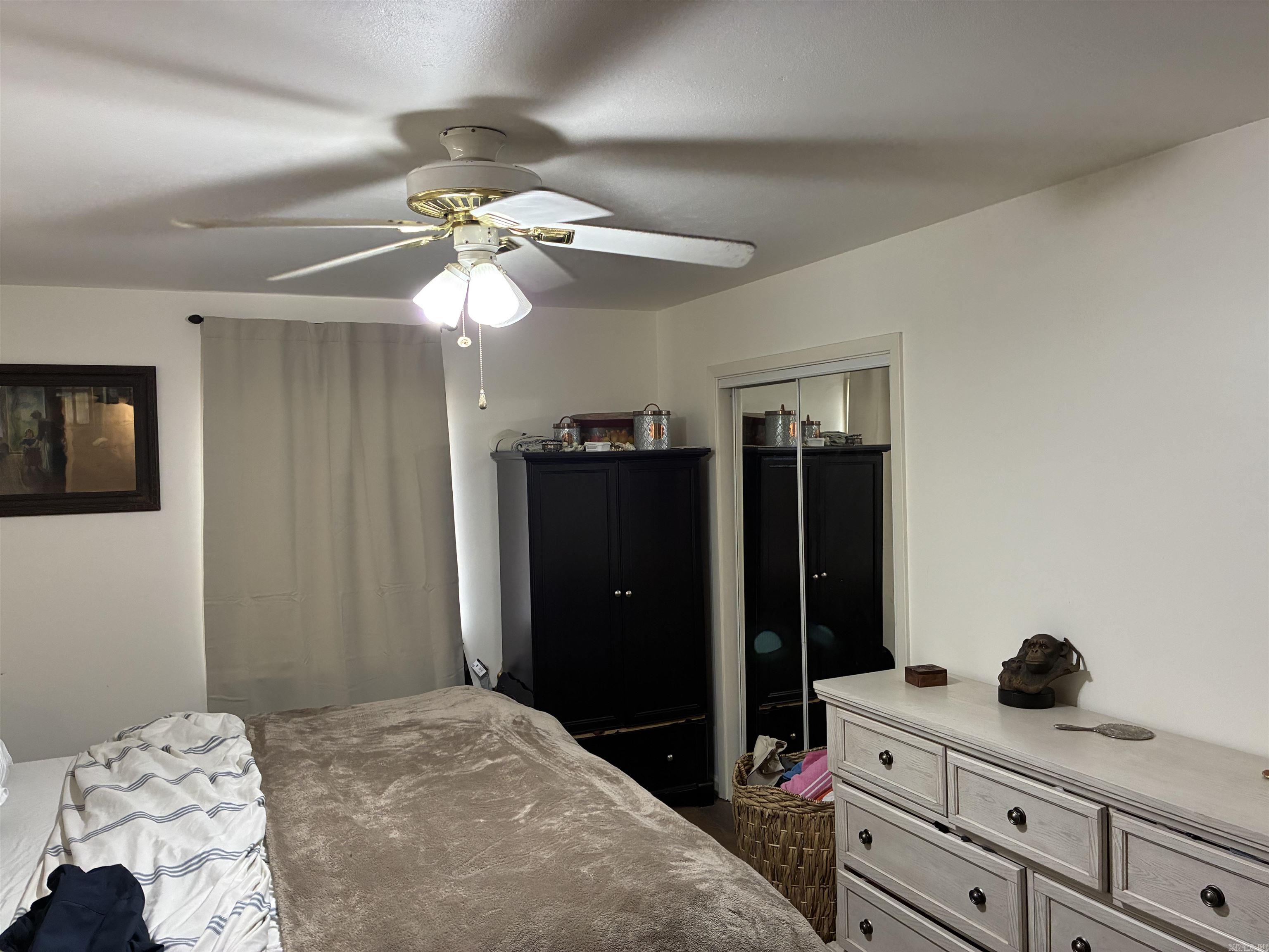 47 Malaga Way Property Photo 14