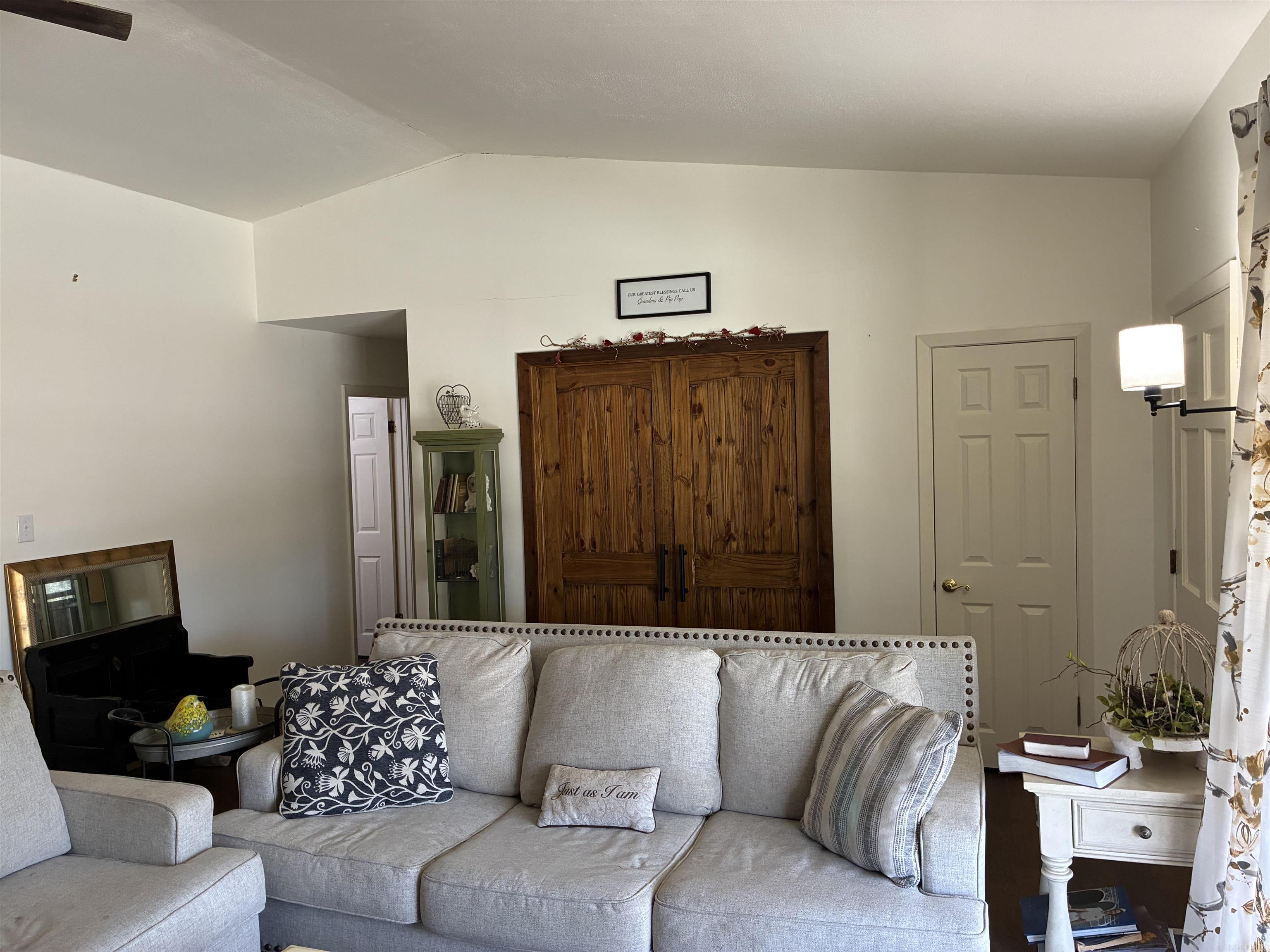 47 Malaga Way Property Photo 16