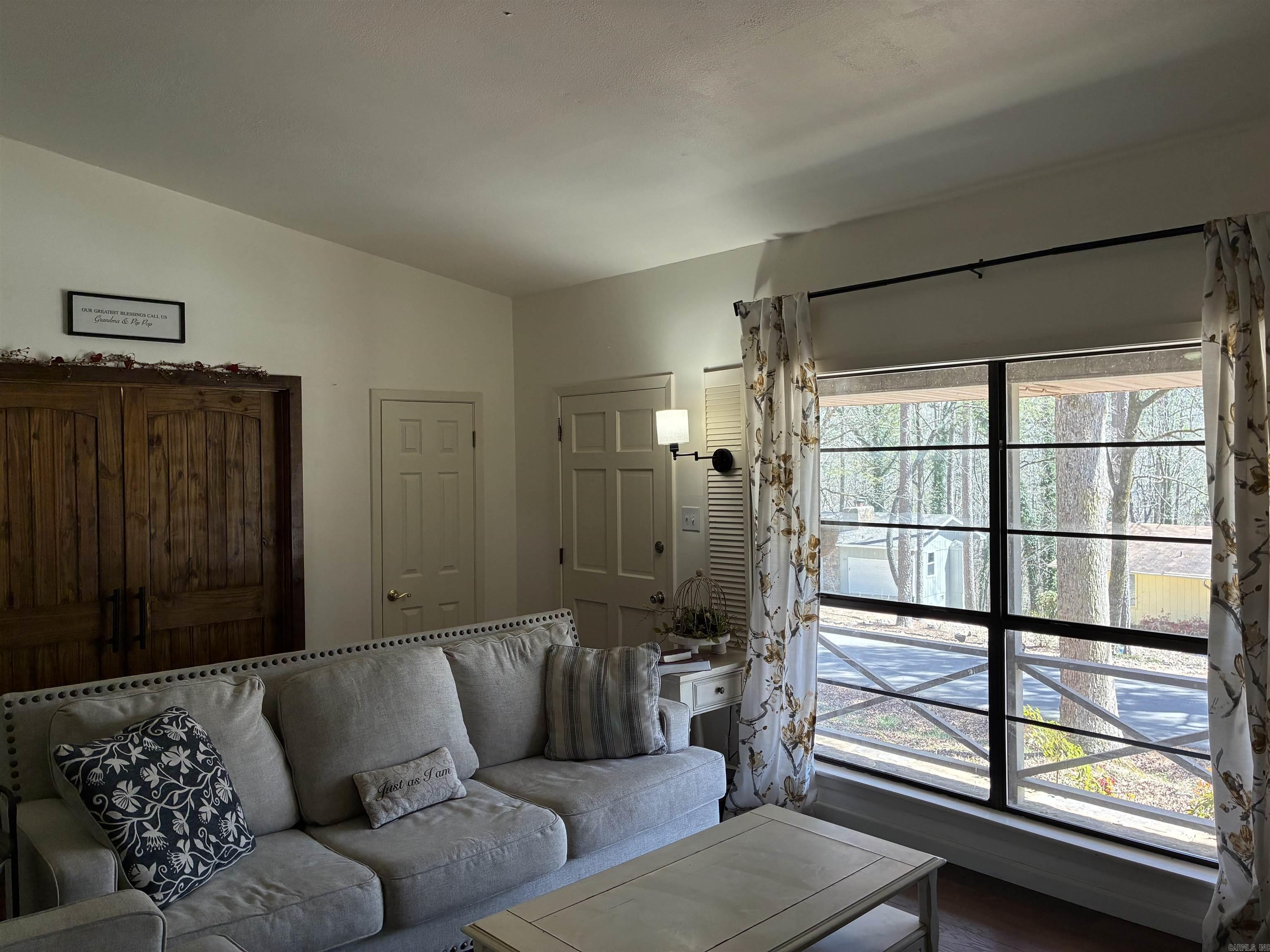 47 Malaga Way Property Photo 17