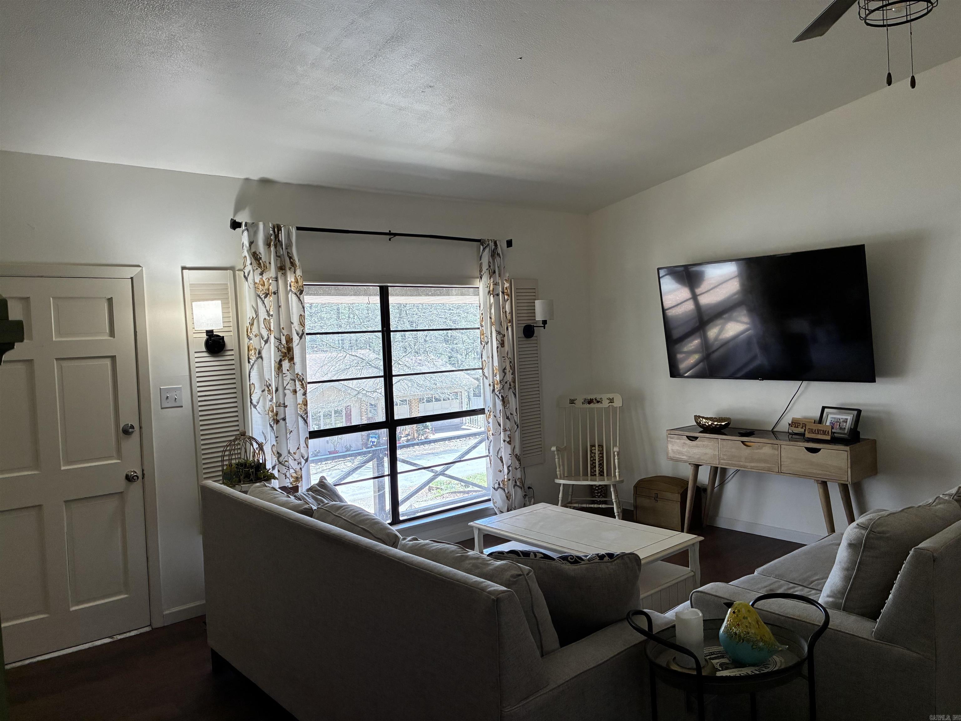 47 Malaga Way Property Photo 18