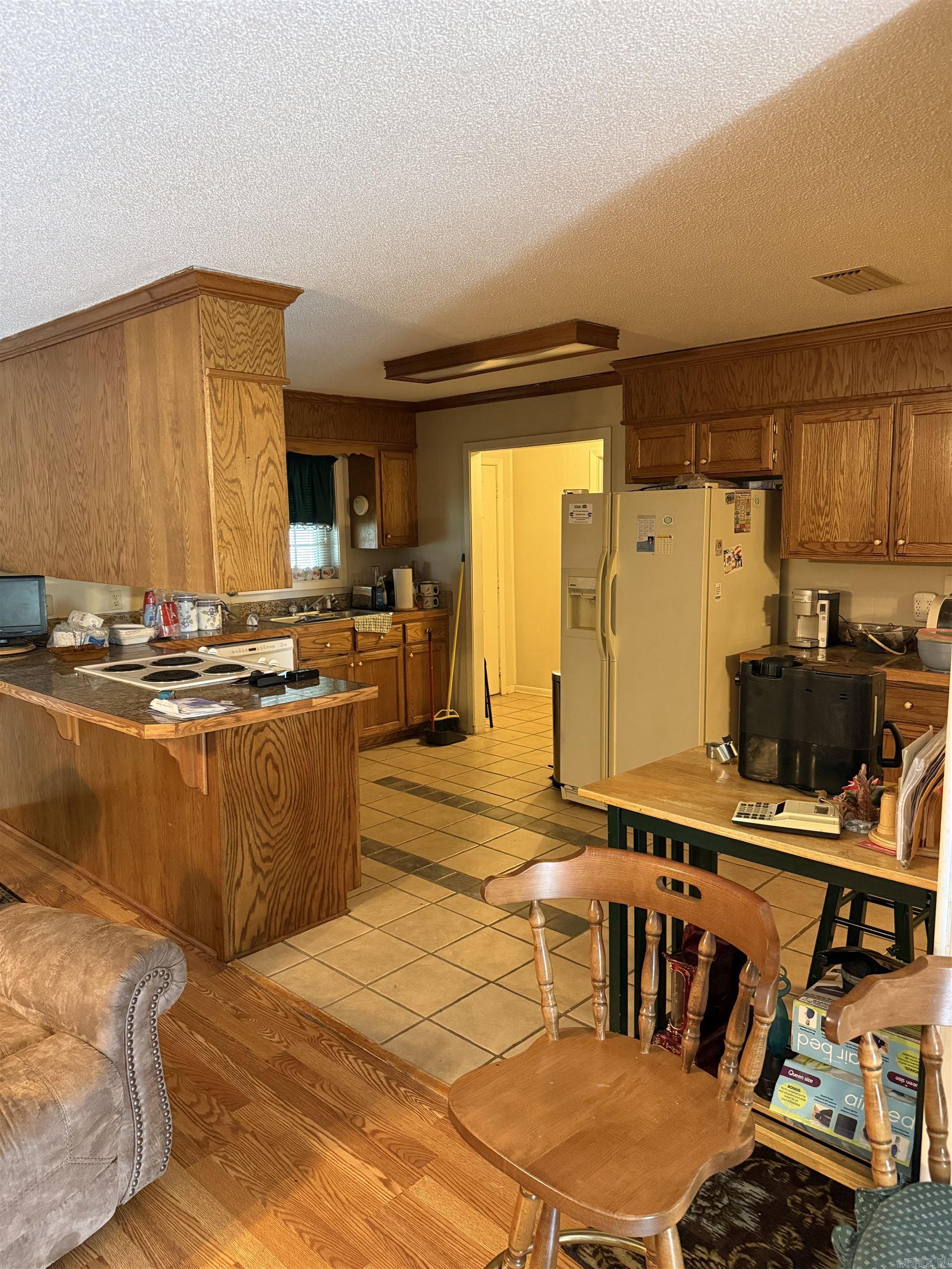 109 Circle Acres Dr Property Photo 7