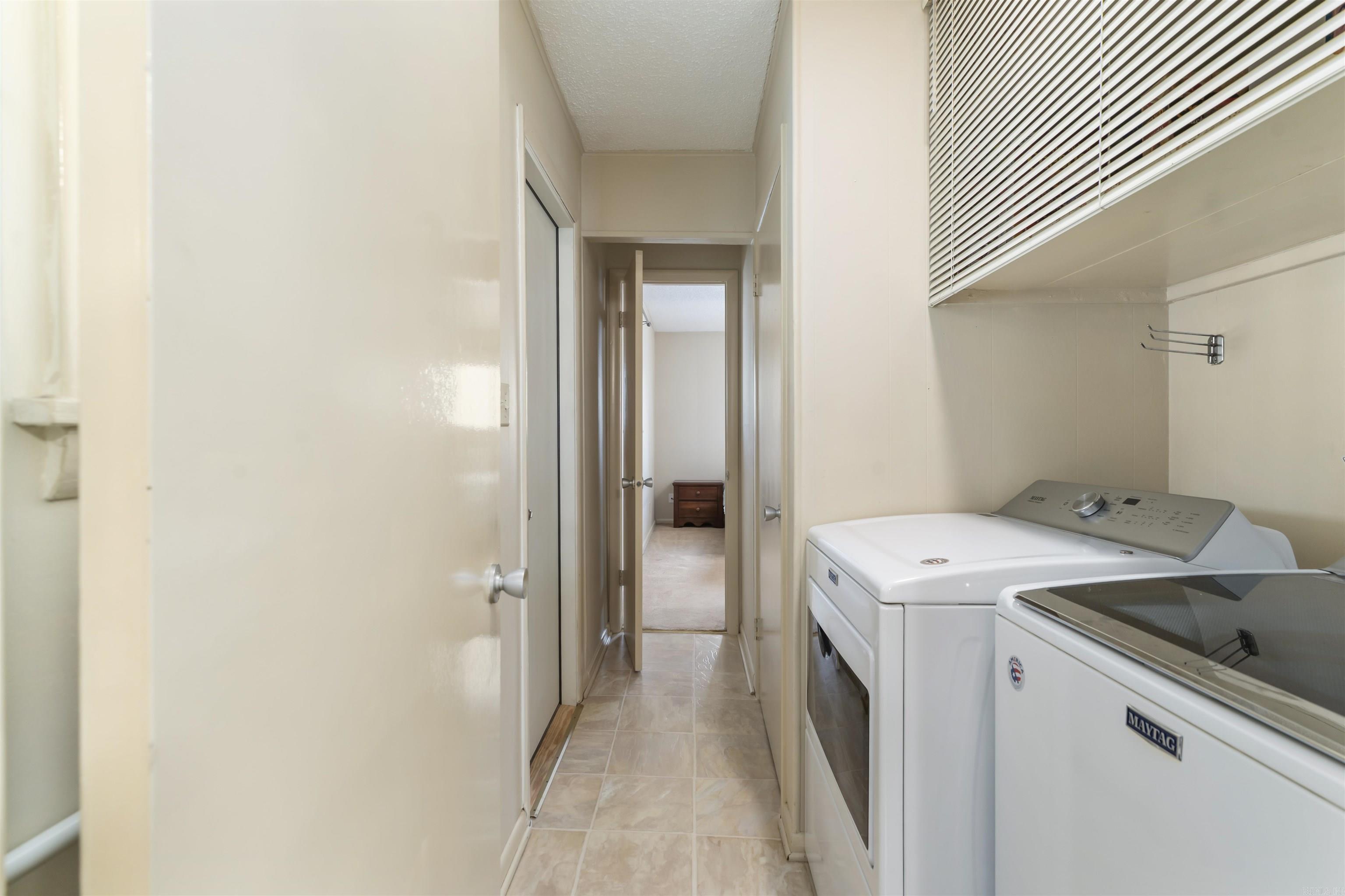 3 Valls Lane Property Photo 14