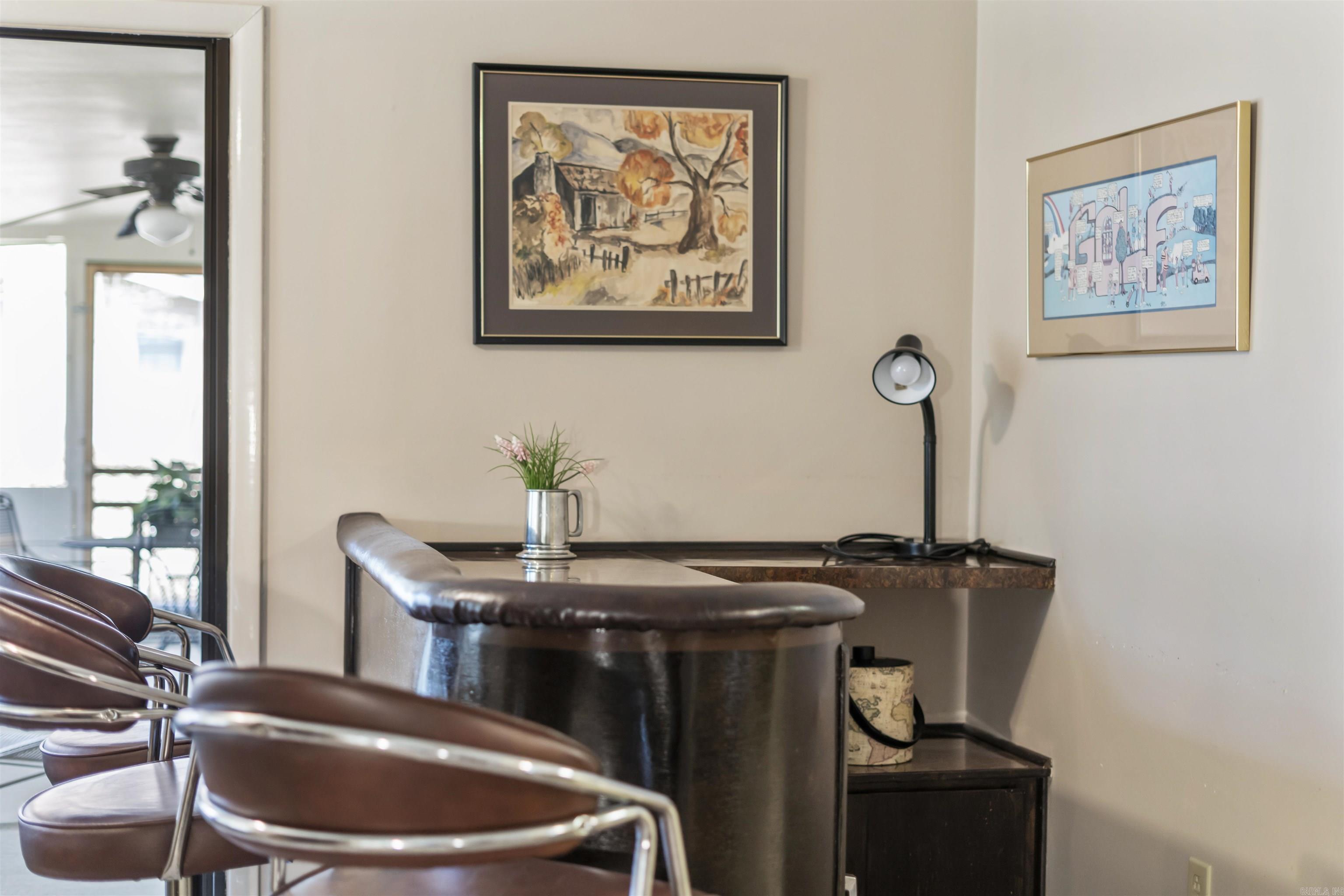 3 Valls Lane Property Photo 16