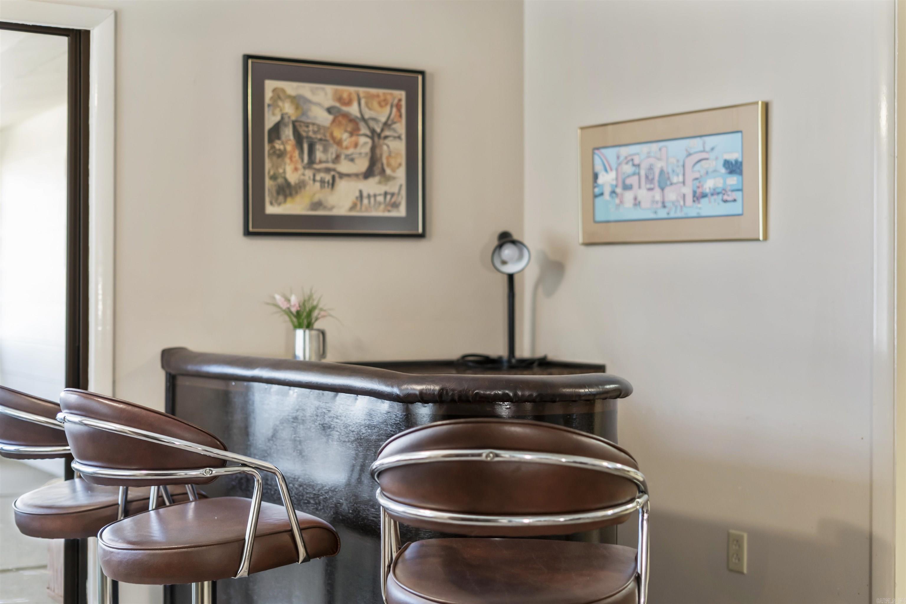 3 Valls Lane Property Photo 17