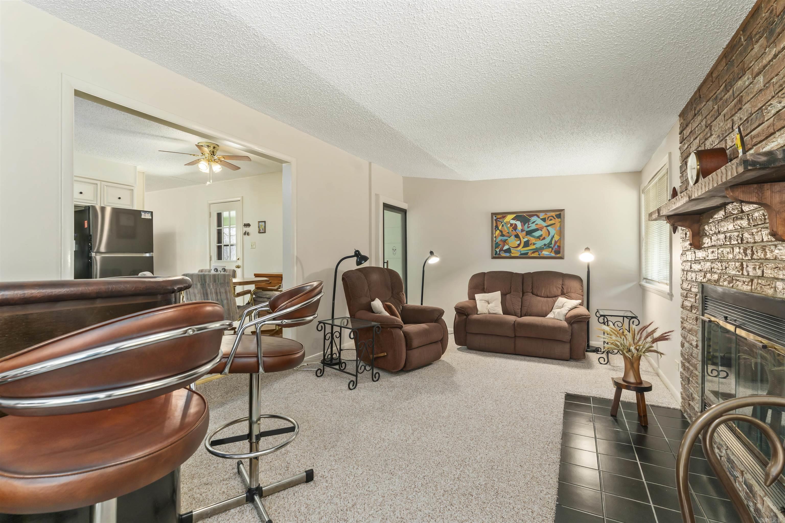 3 Valls Lane Property Photo 18