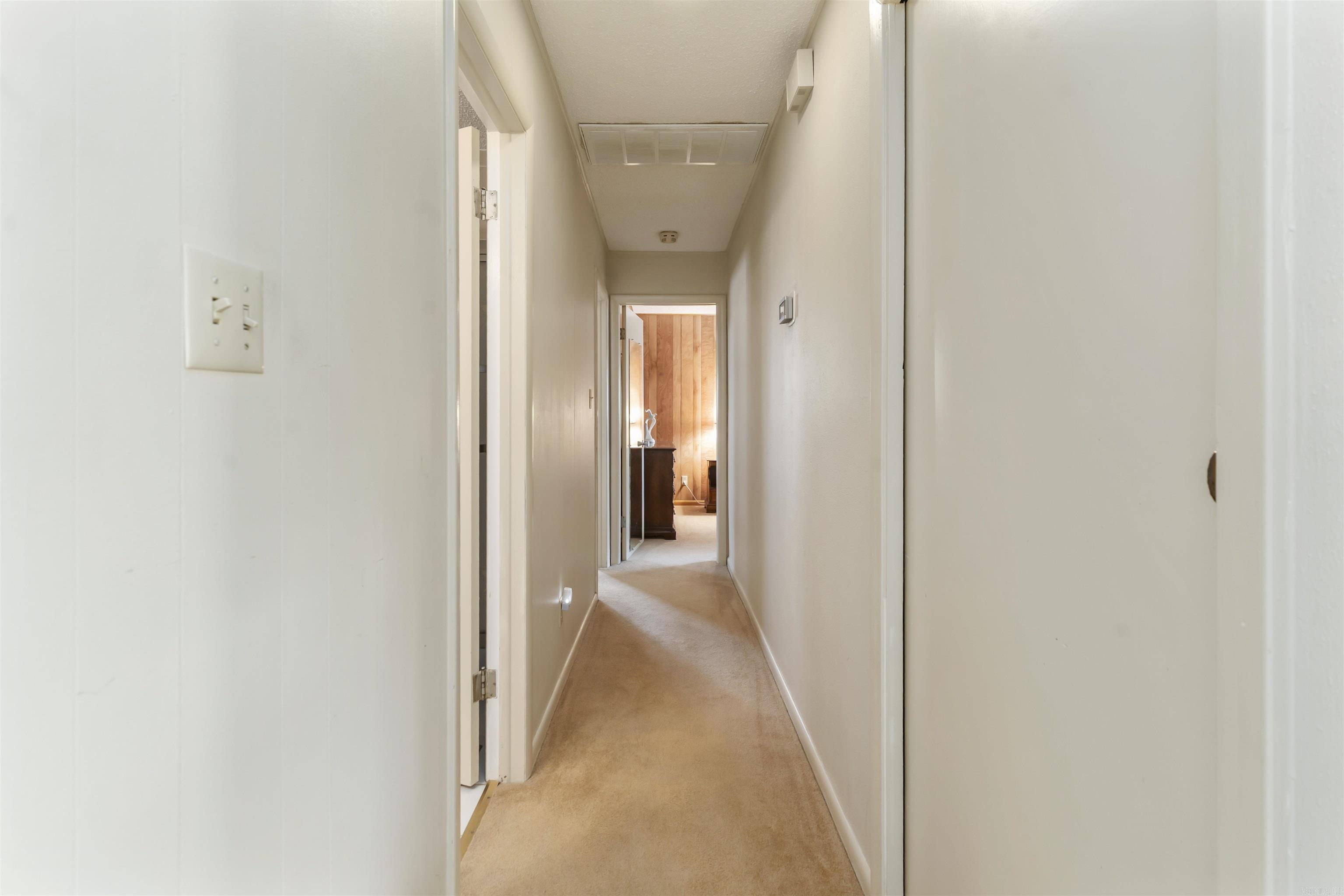 3 Valls Lane Property Photo 21