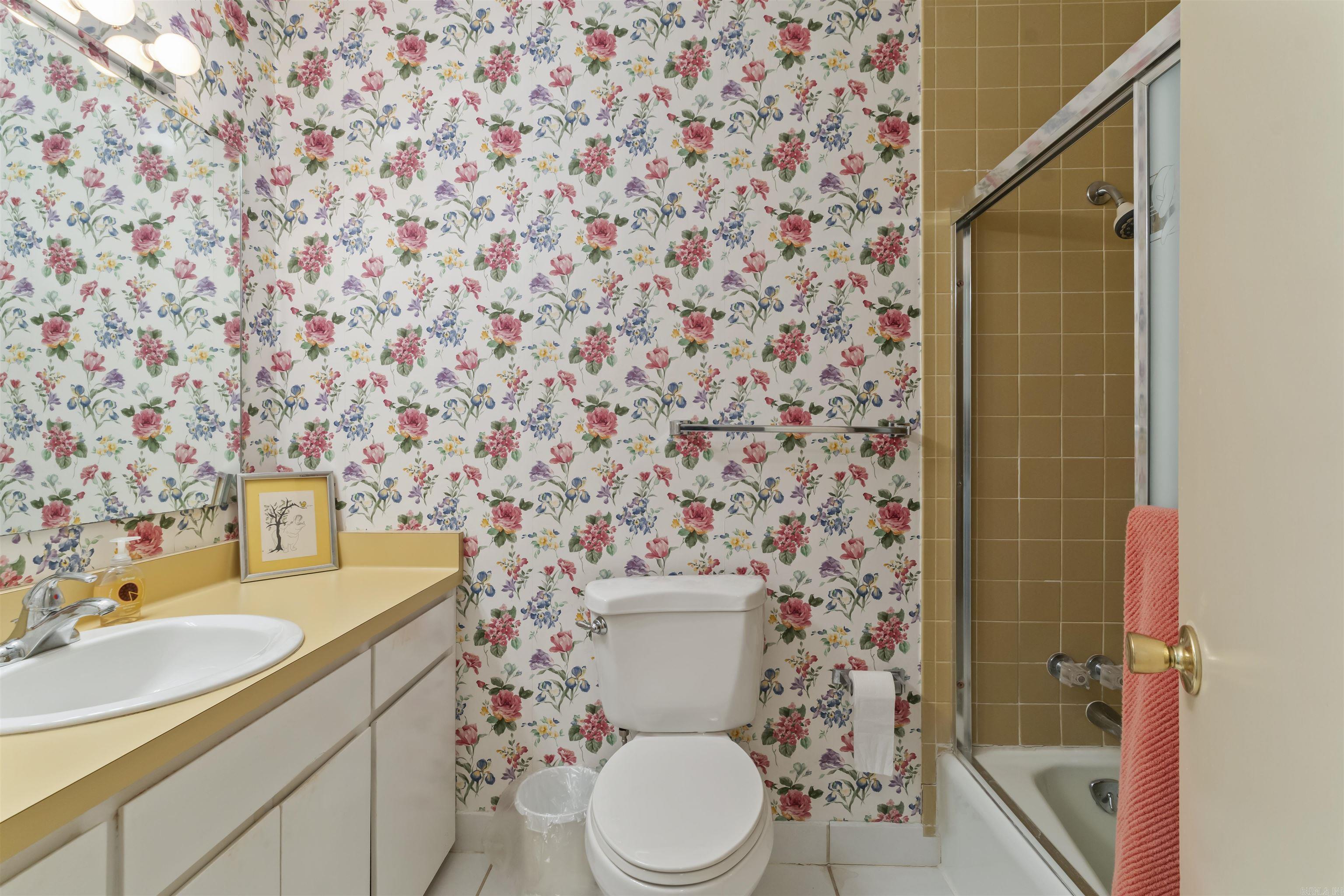 3 Valls Lane Property Photo 23