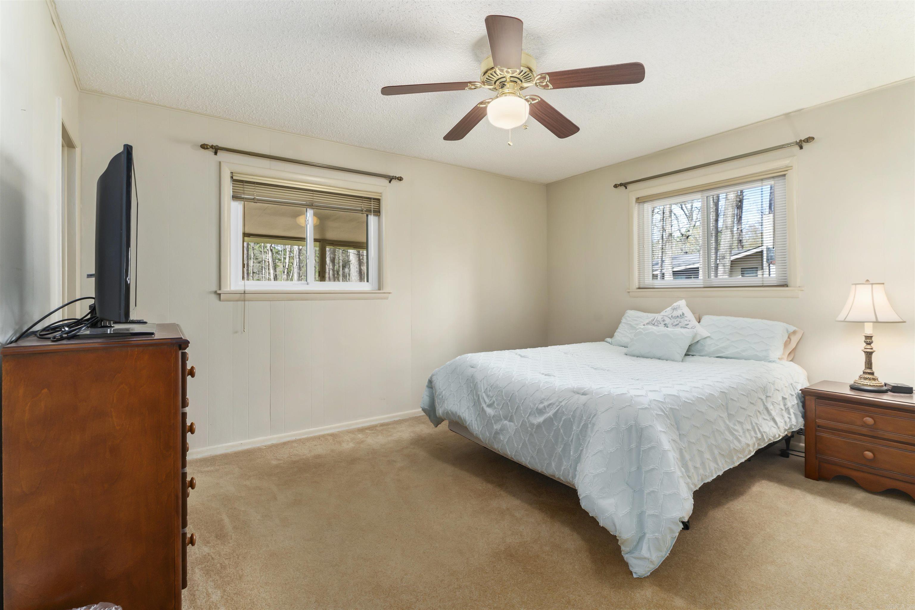 3 Valls Lane Property Photo 24