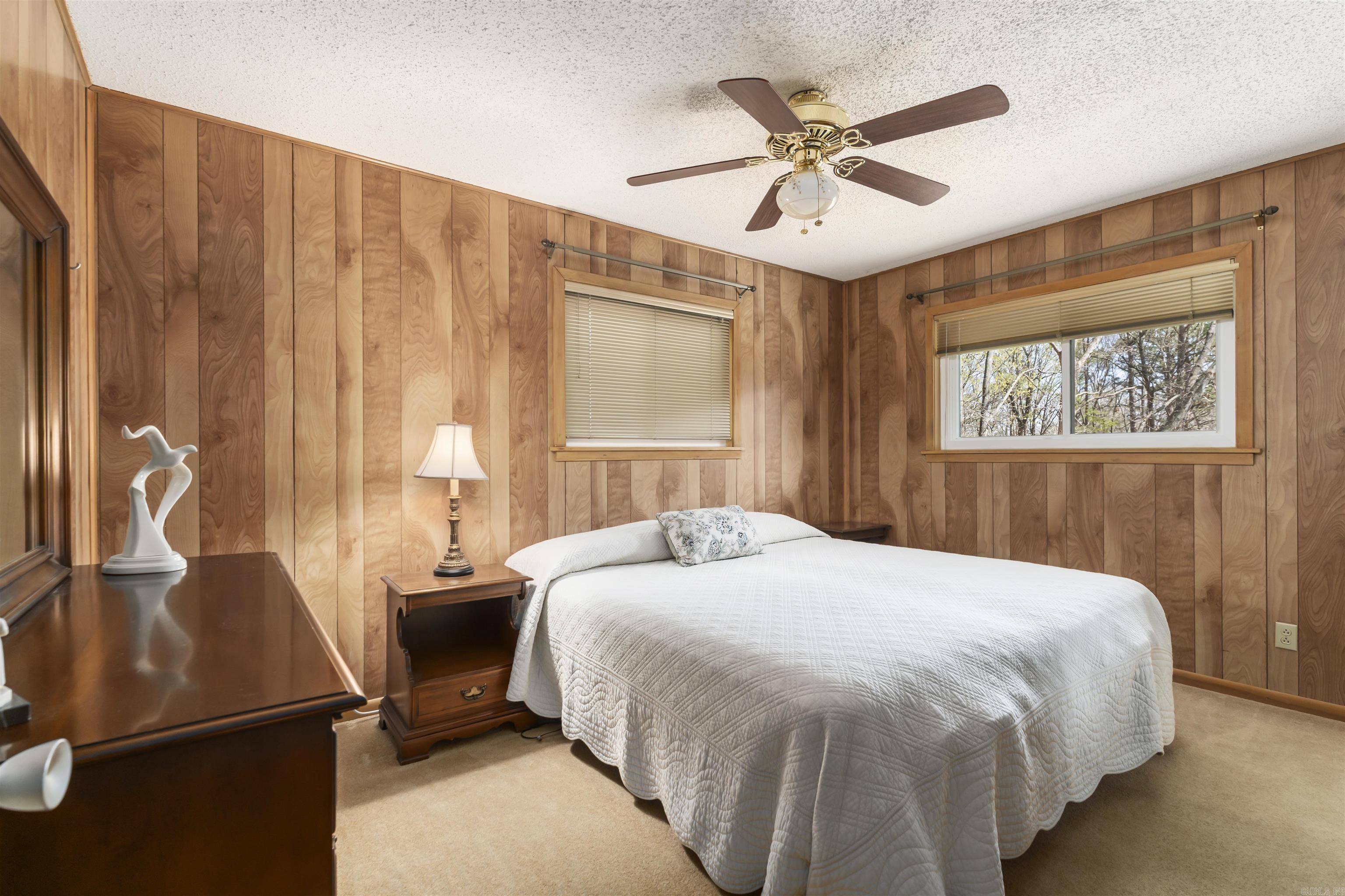 3 Valls Lane Property Photo 26