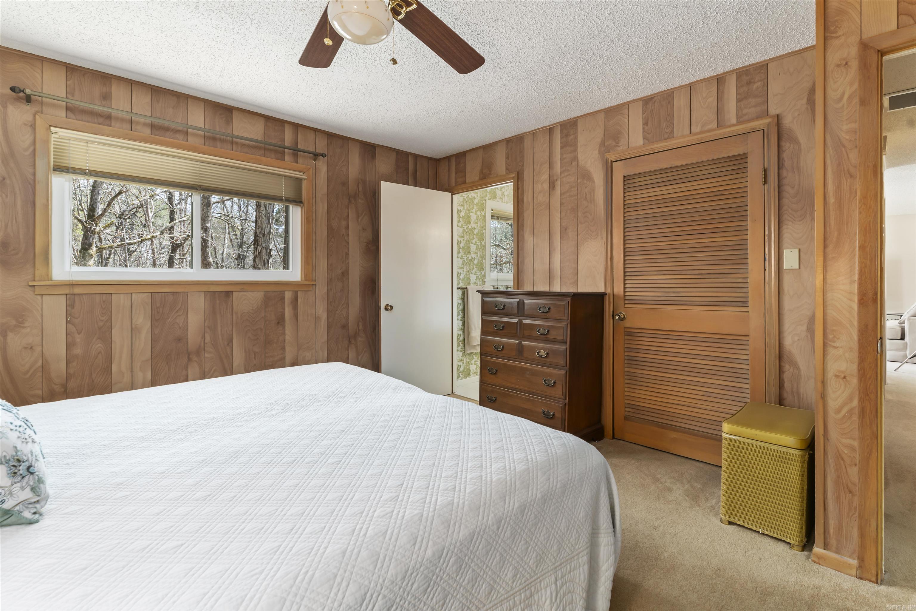 3 Valls Lane Property Photo 28