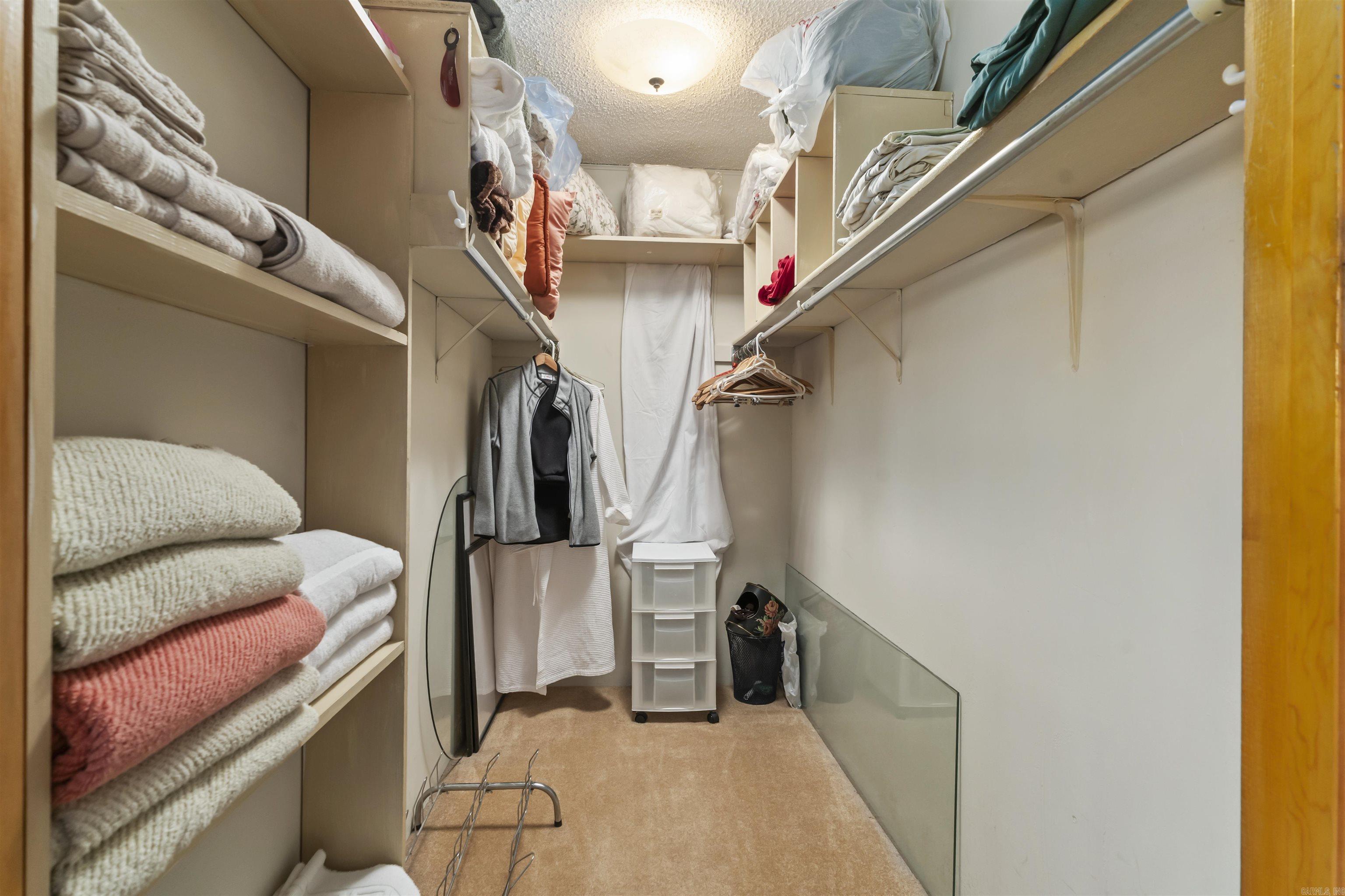 3 Valls Lane Property Photo 29