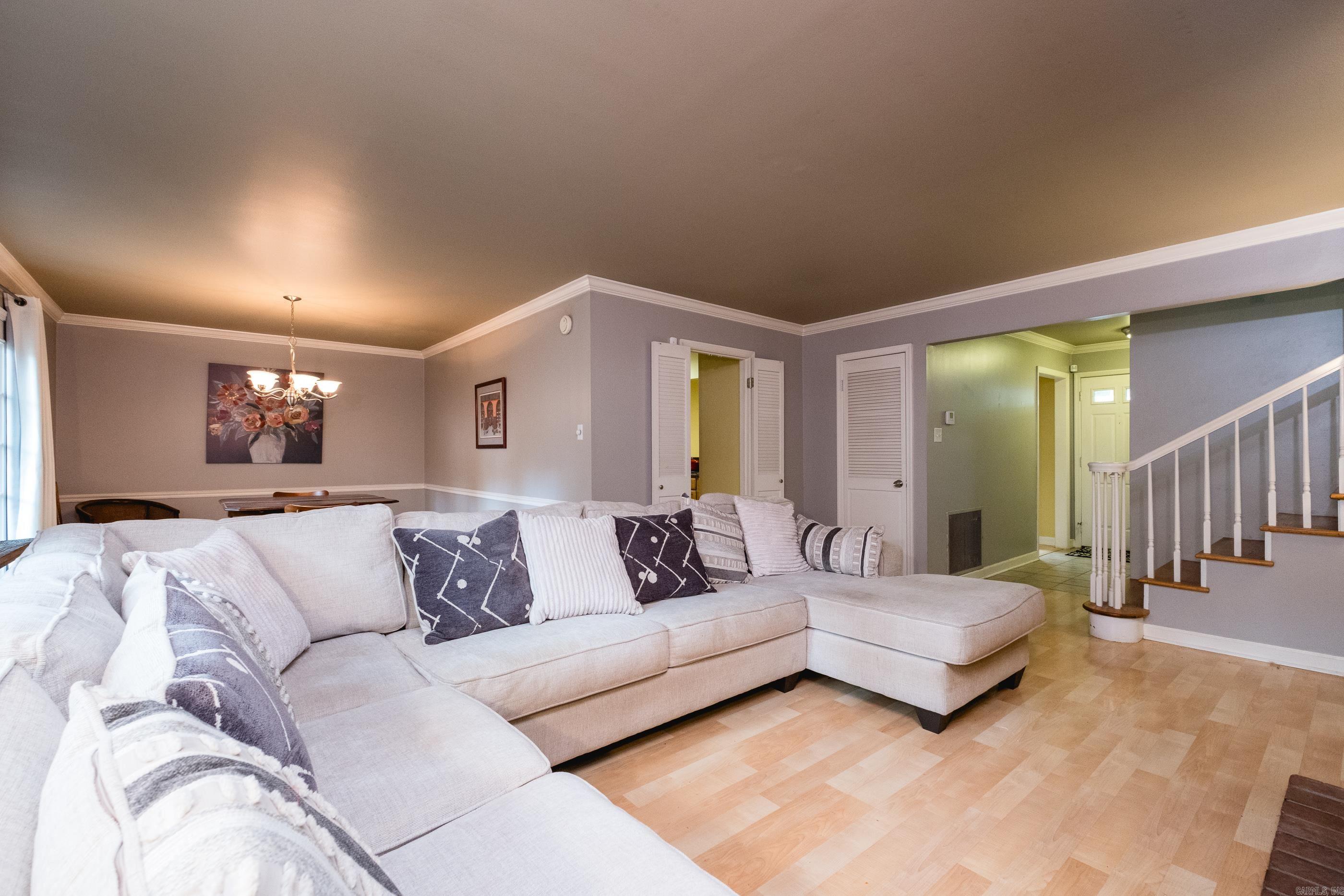 28 Kingsbridge Way 28 Property Photo 3