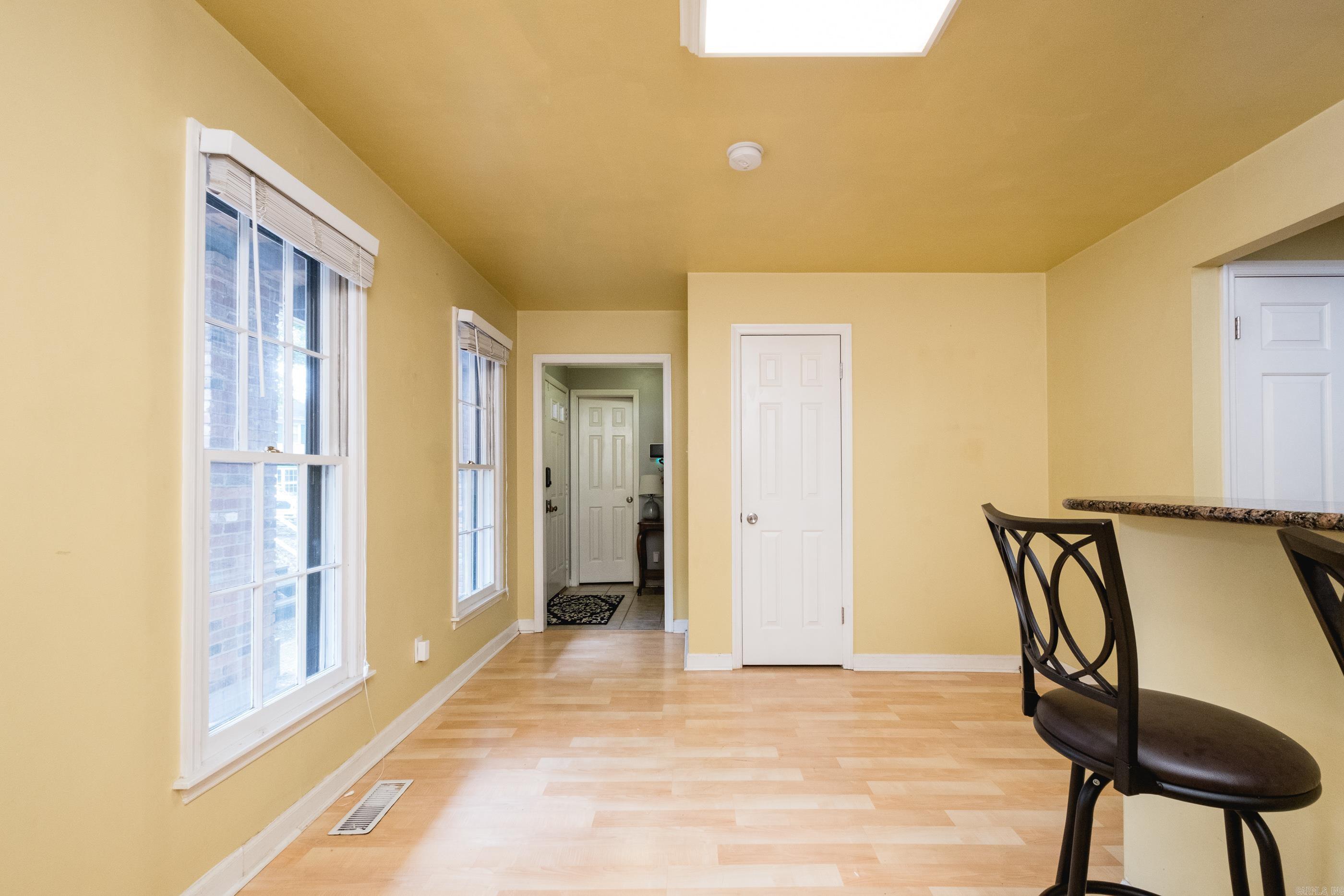 28 Kingsbridge Way 28 Property Photo 5