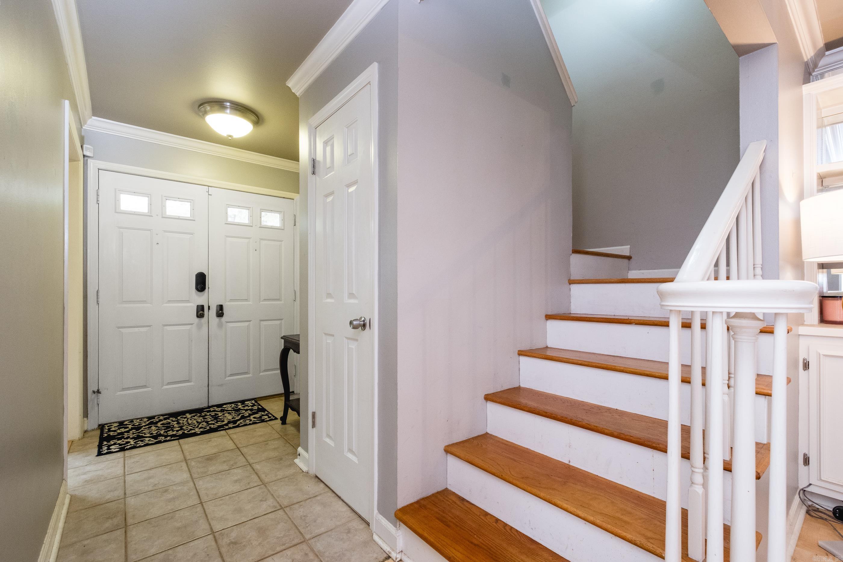 28 Kingsbridge Way 28 Property Photo 7