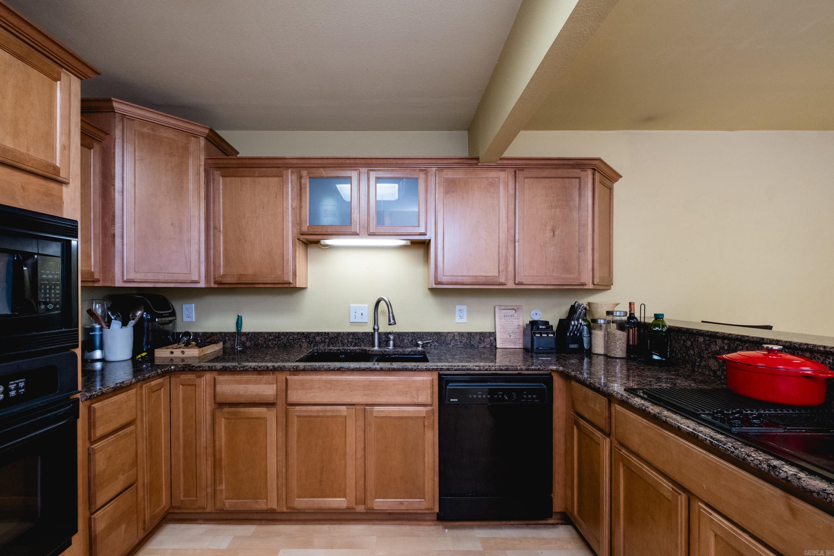 28 Kingsbridge Way 28 Property Photo 12