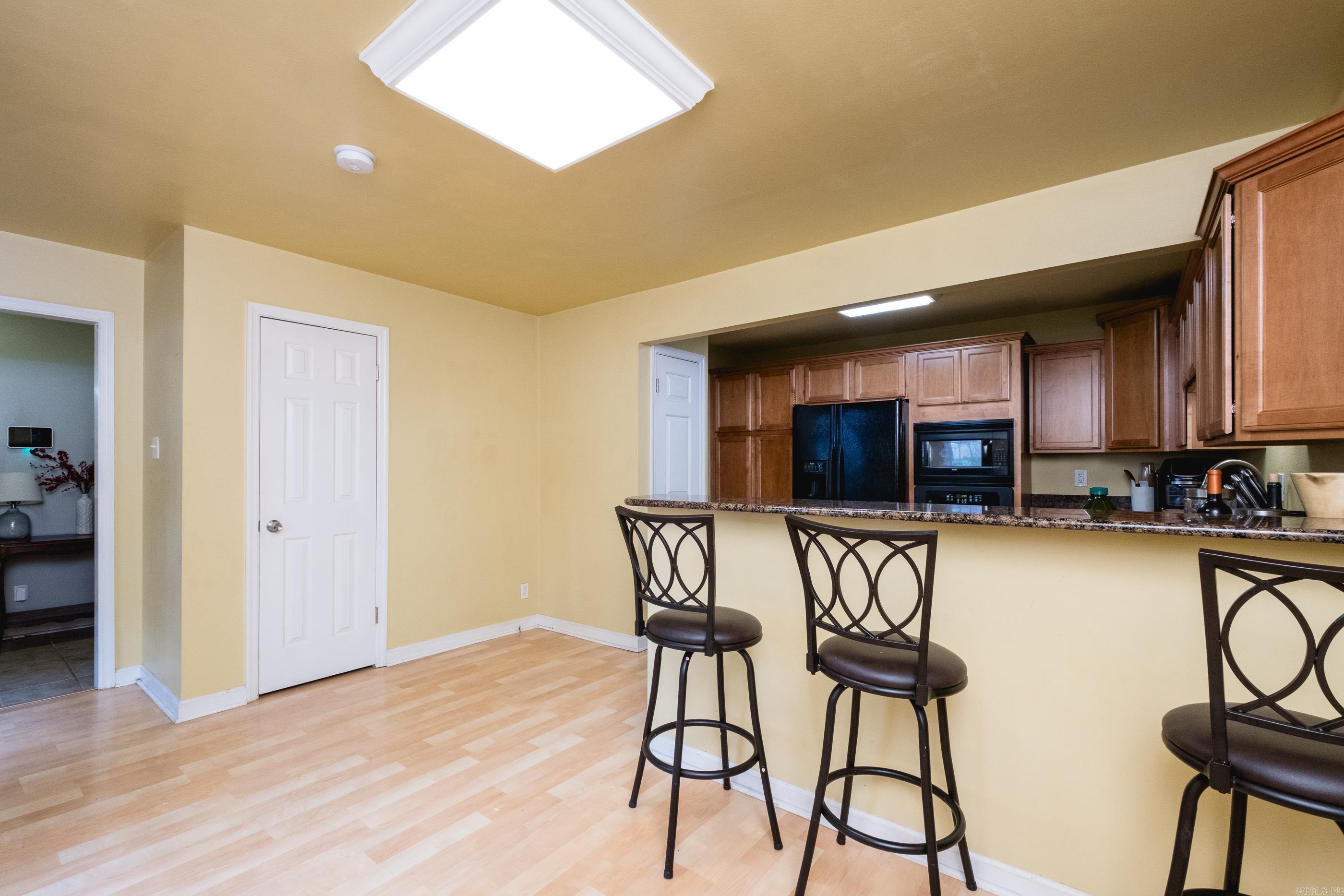 28 Kingsbridge Way 28 Property Photo 14