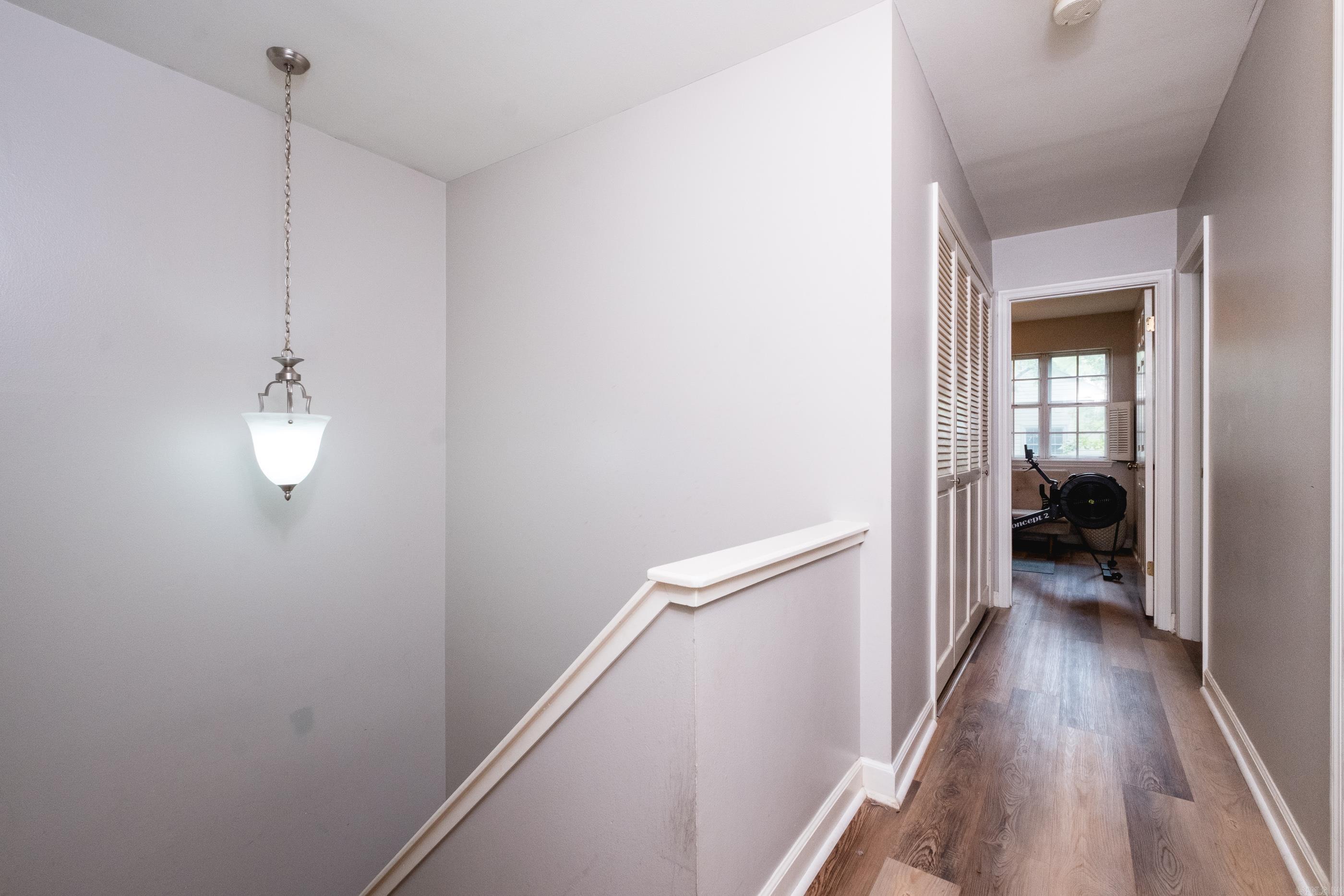 28 Kingsbridge Way 28 Property Photo 18