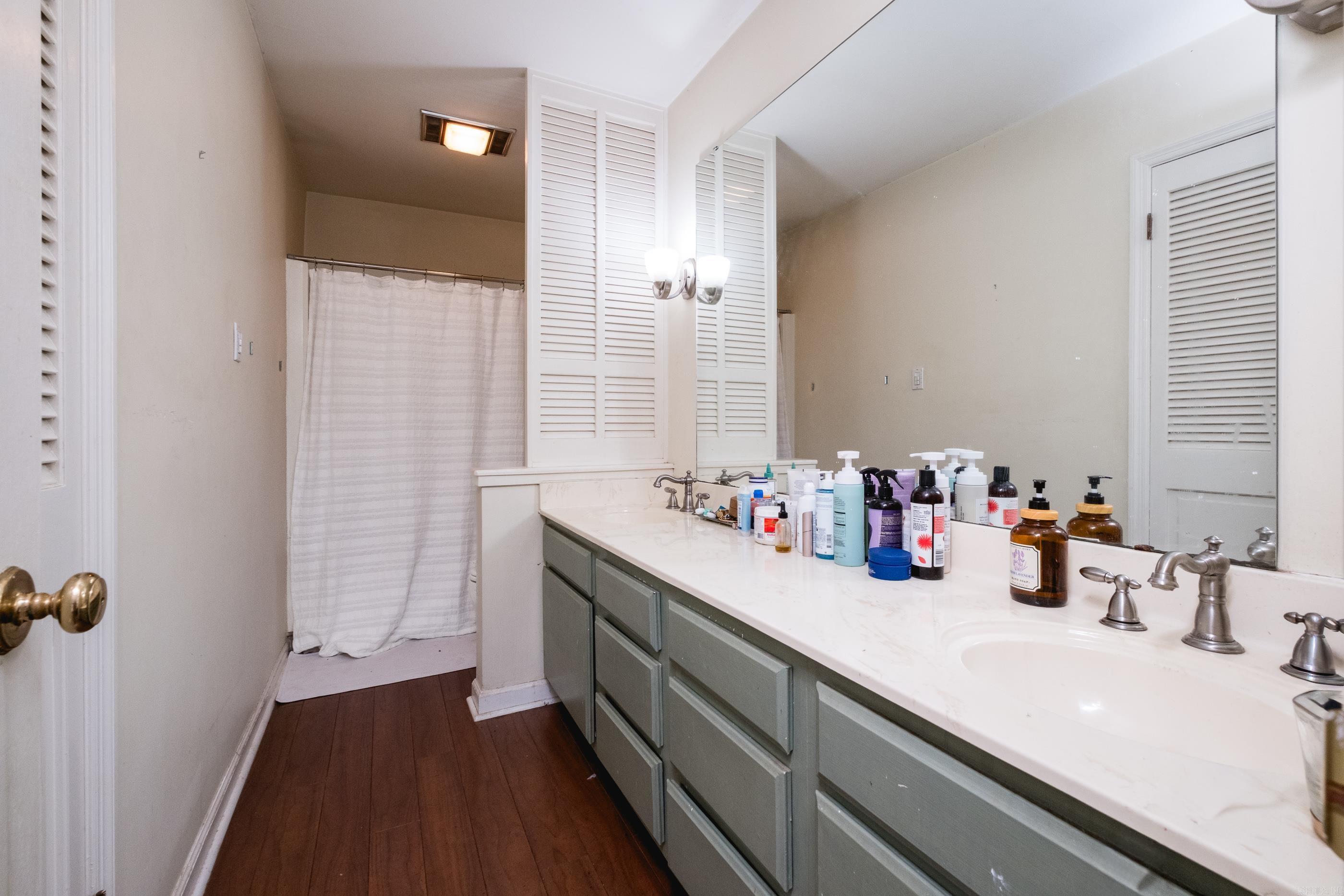 28 Kingsbridge Way 28 Property Photo 21