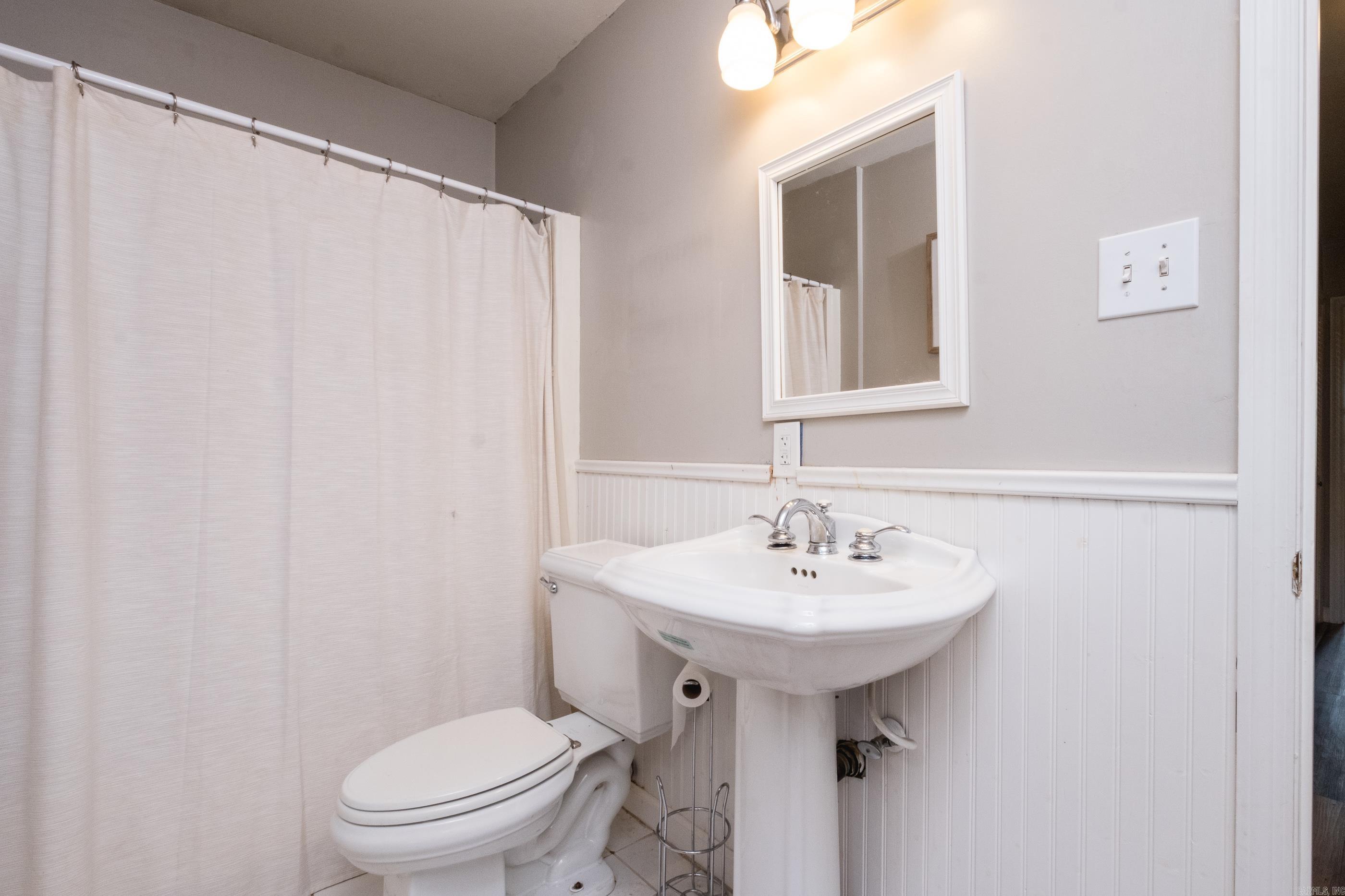 28 Kingsbridge Way 28 Property Photo 24