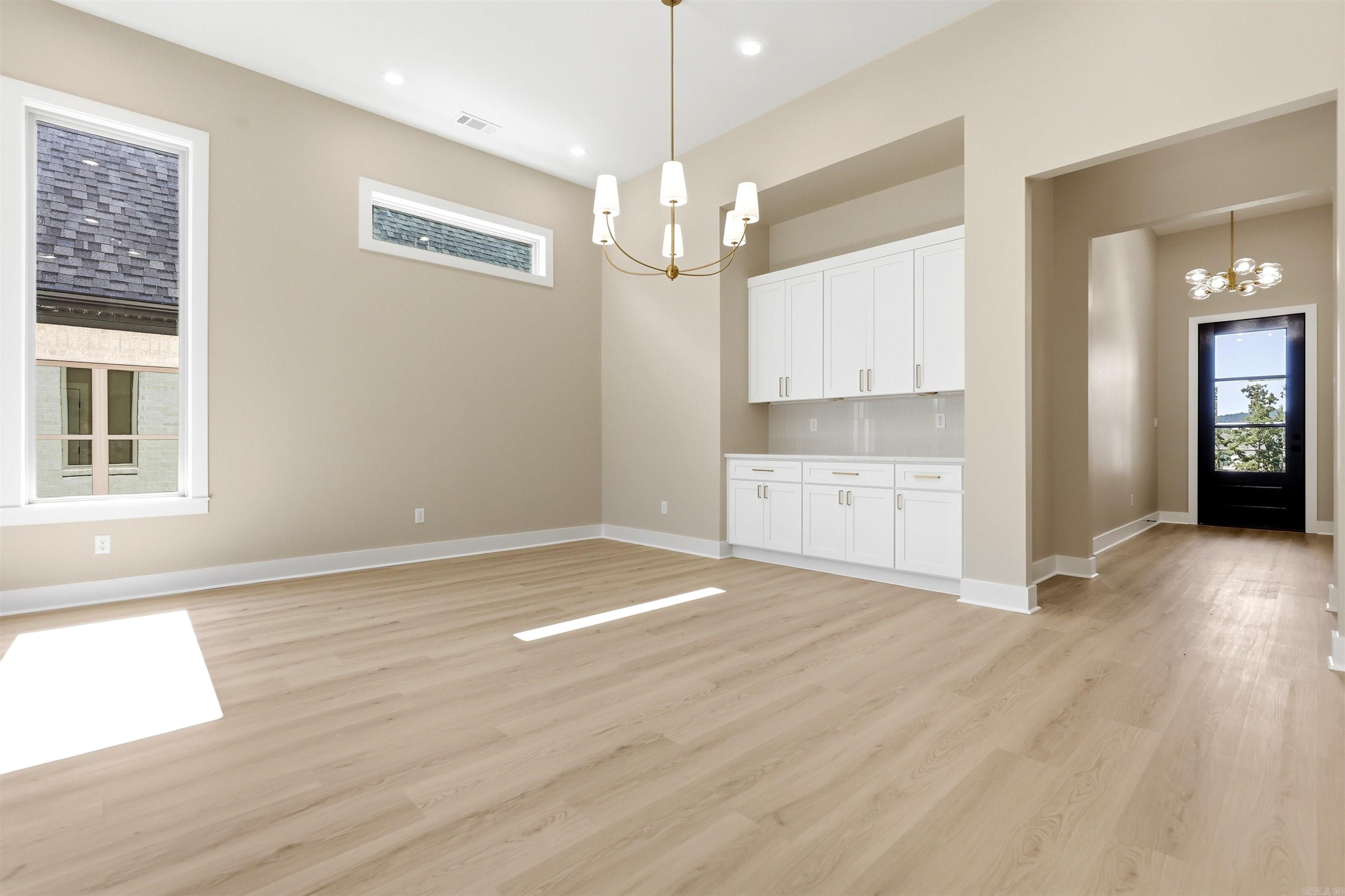 26 Mountain Brook Road Property Photo 5