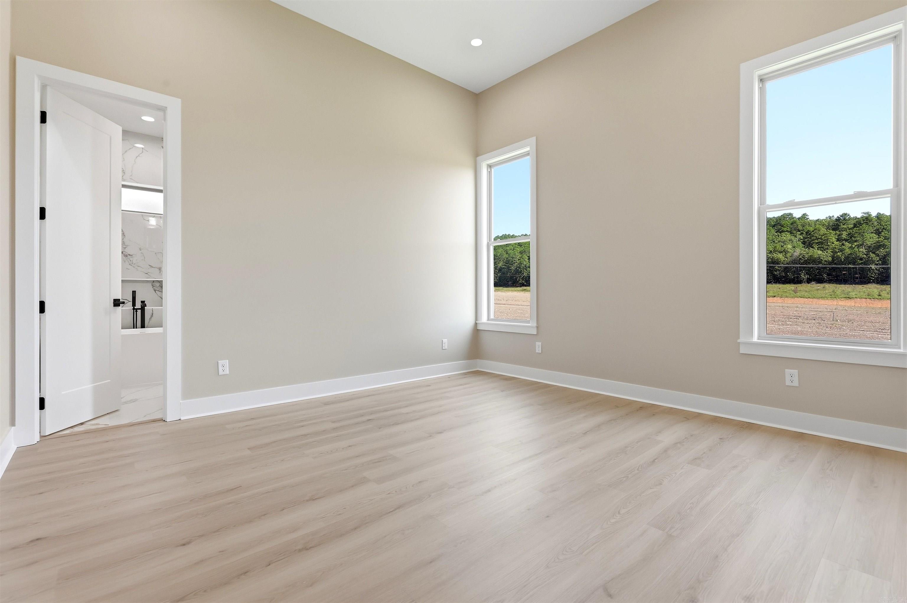 26 Mountain Brook Road Property Photo 19