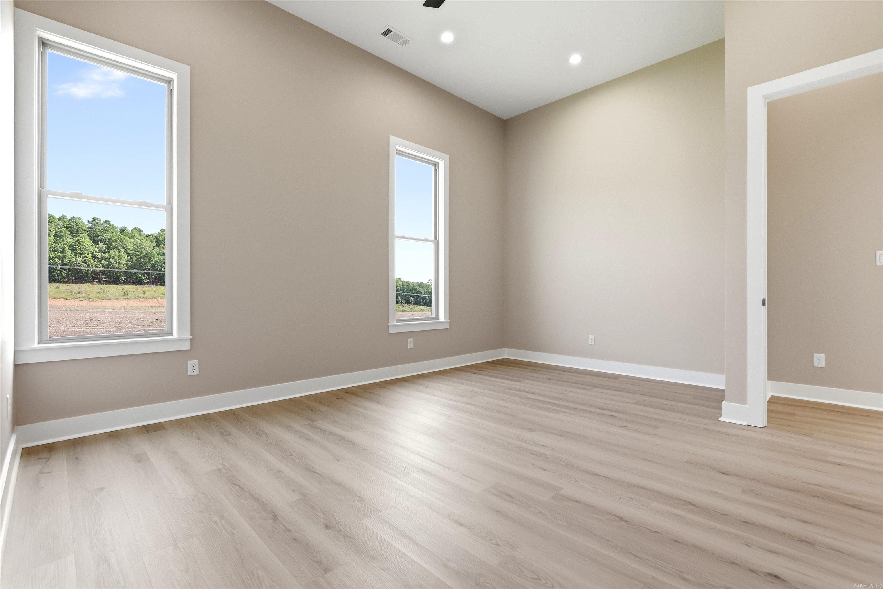 26 Mountain Brook Road Property Photo 20