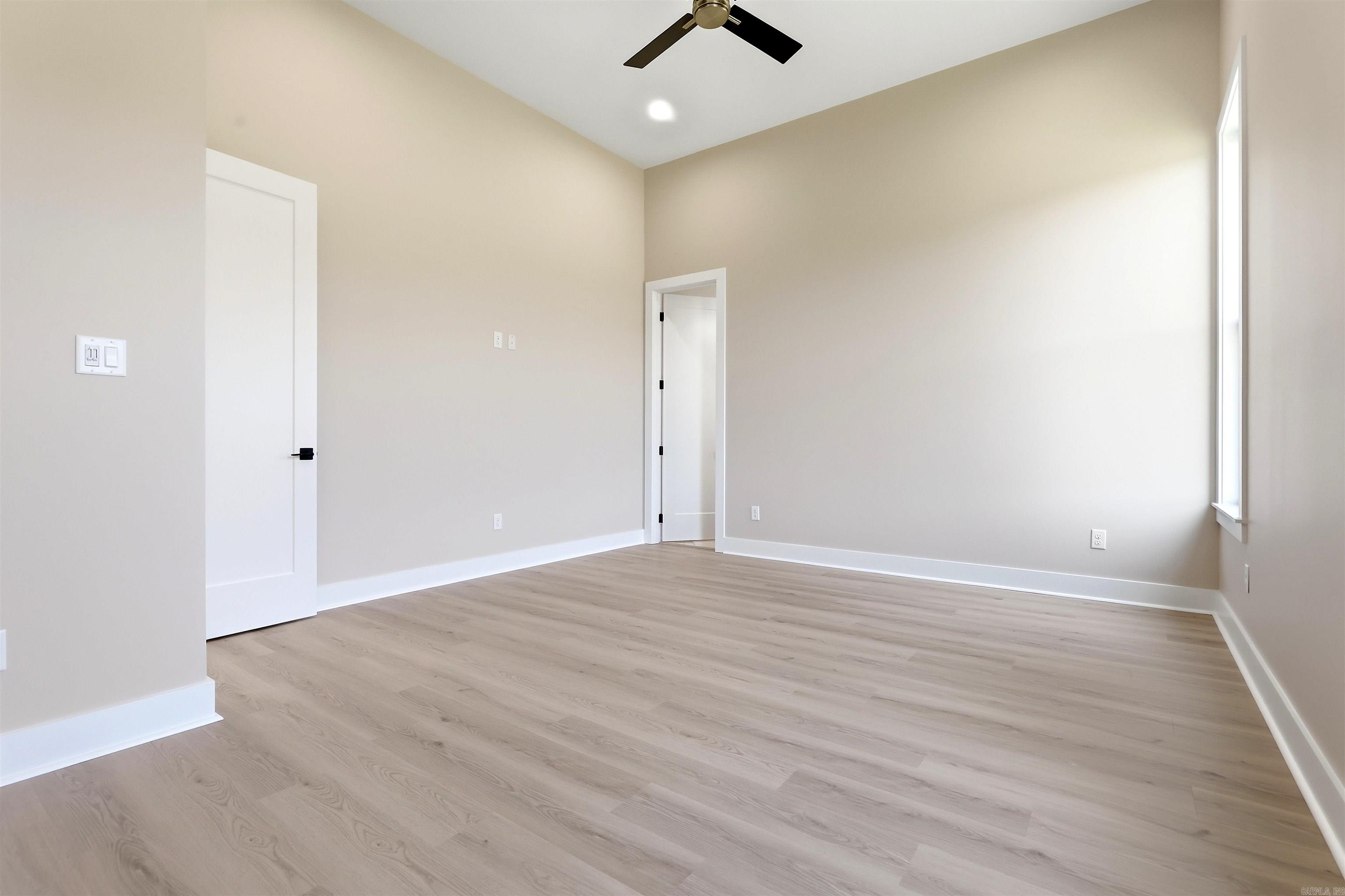 26 Mountain Brook Road Property Photo 21